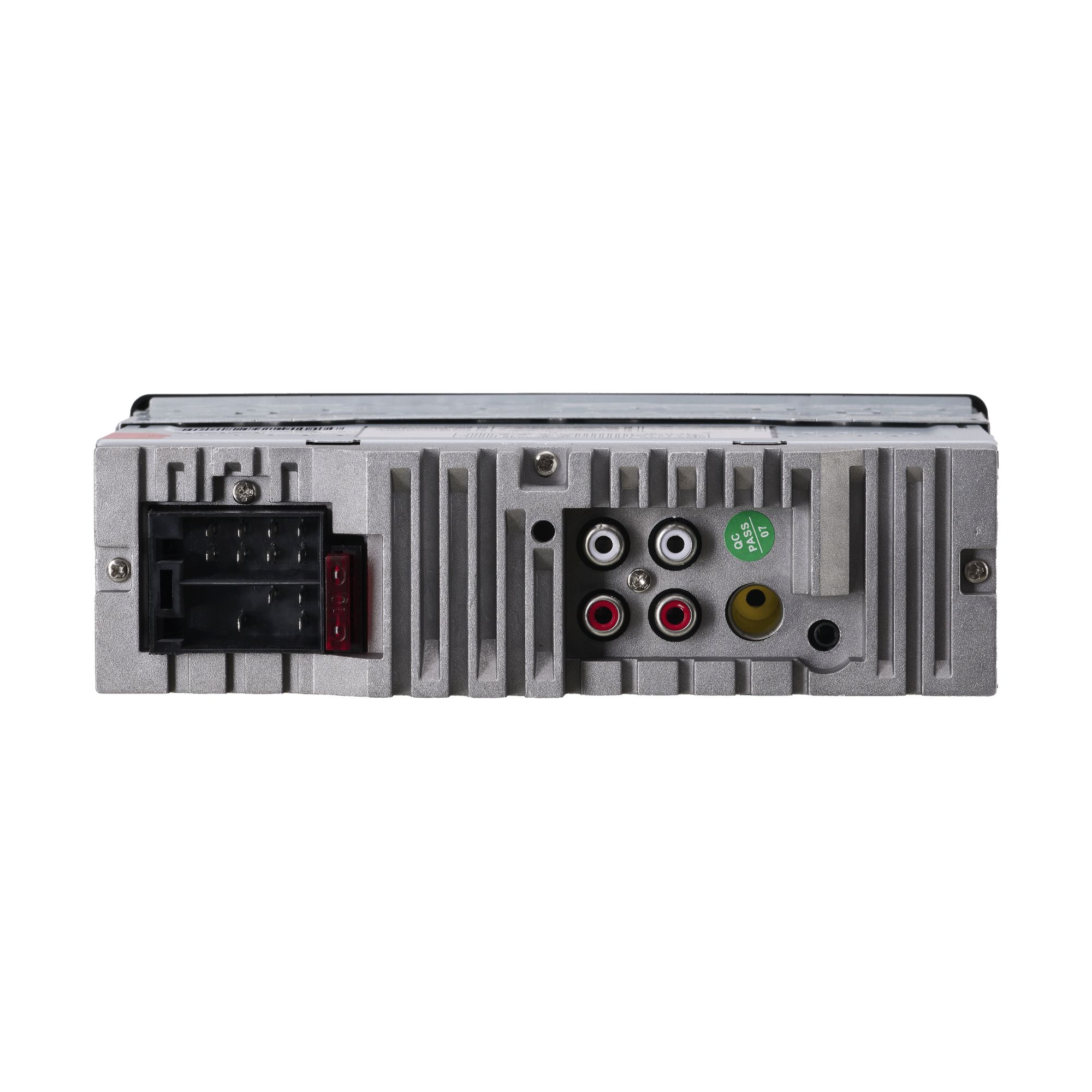 SSUSB-180BT_a