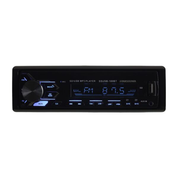 SSUSB-180BTEM