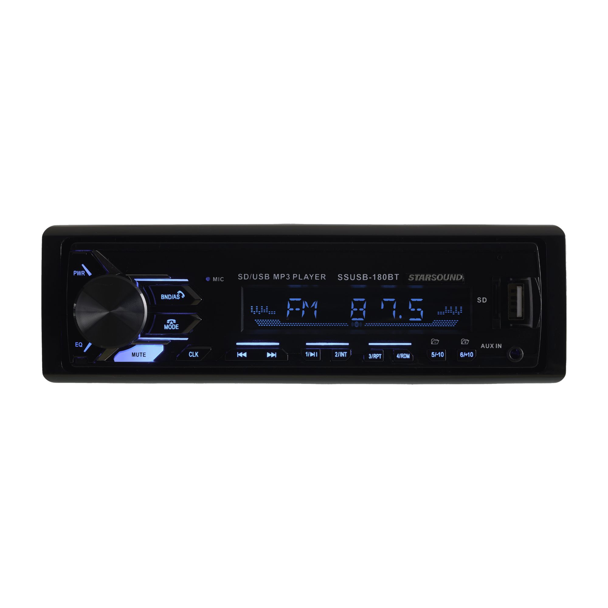 SSUSB-180BT_b