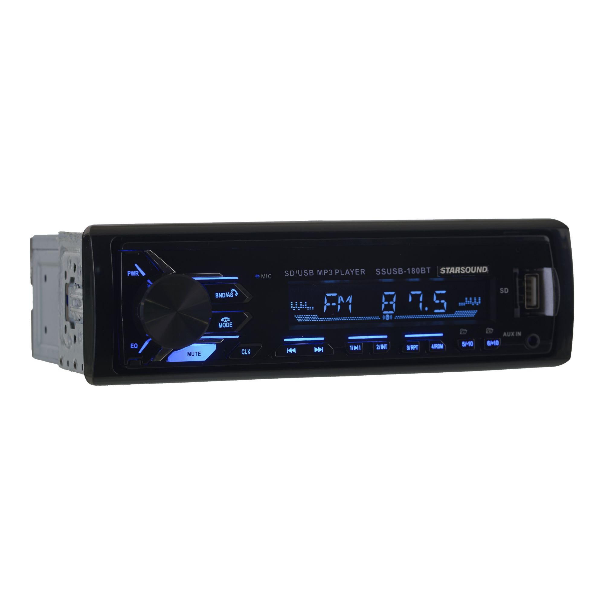 SSUSB-180BT_c