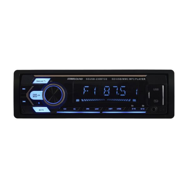 SSUSB-230BTCE