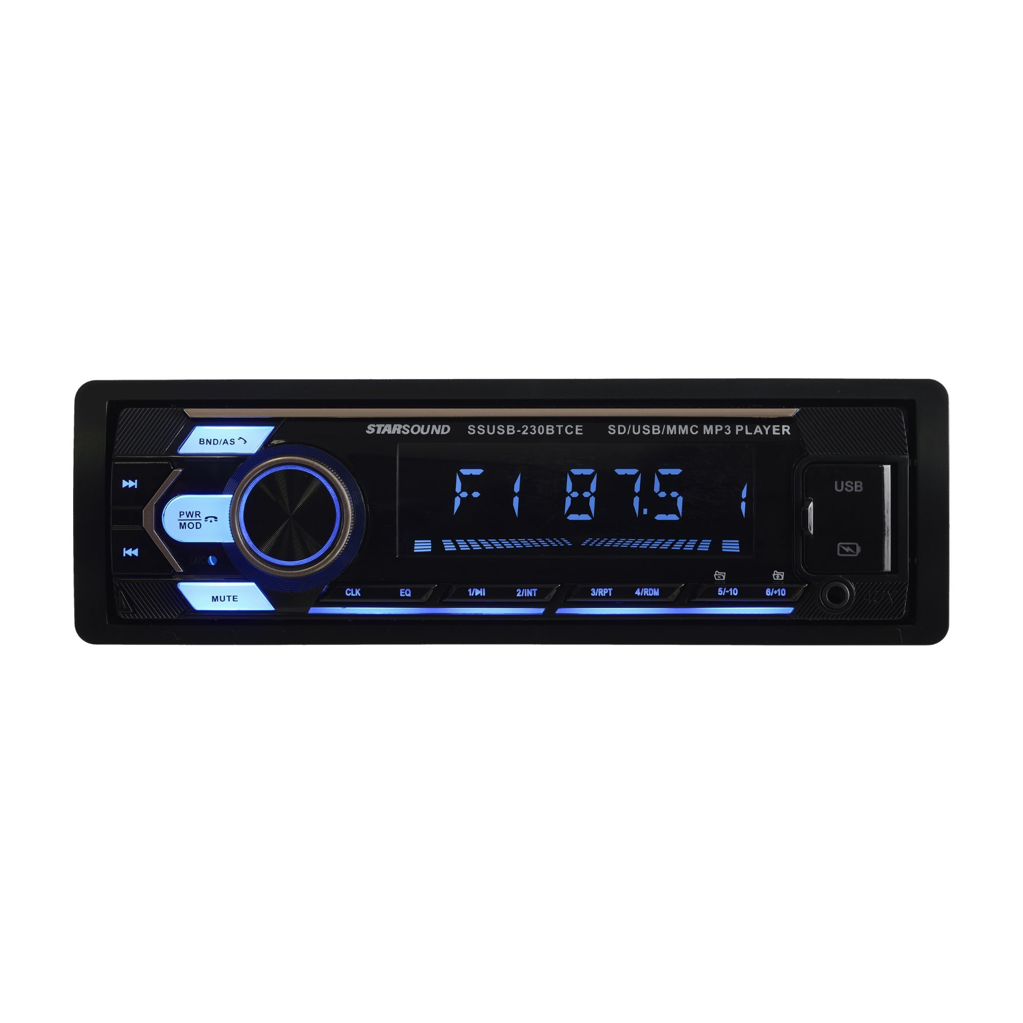 SSUSB-230BTCE_b