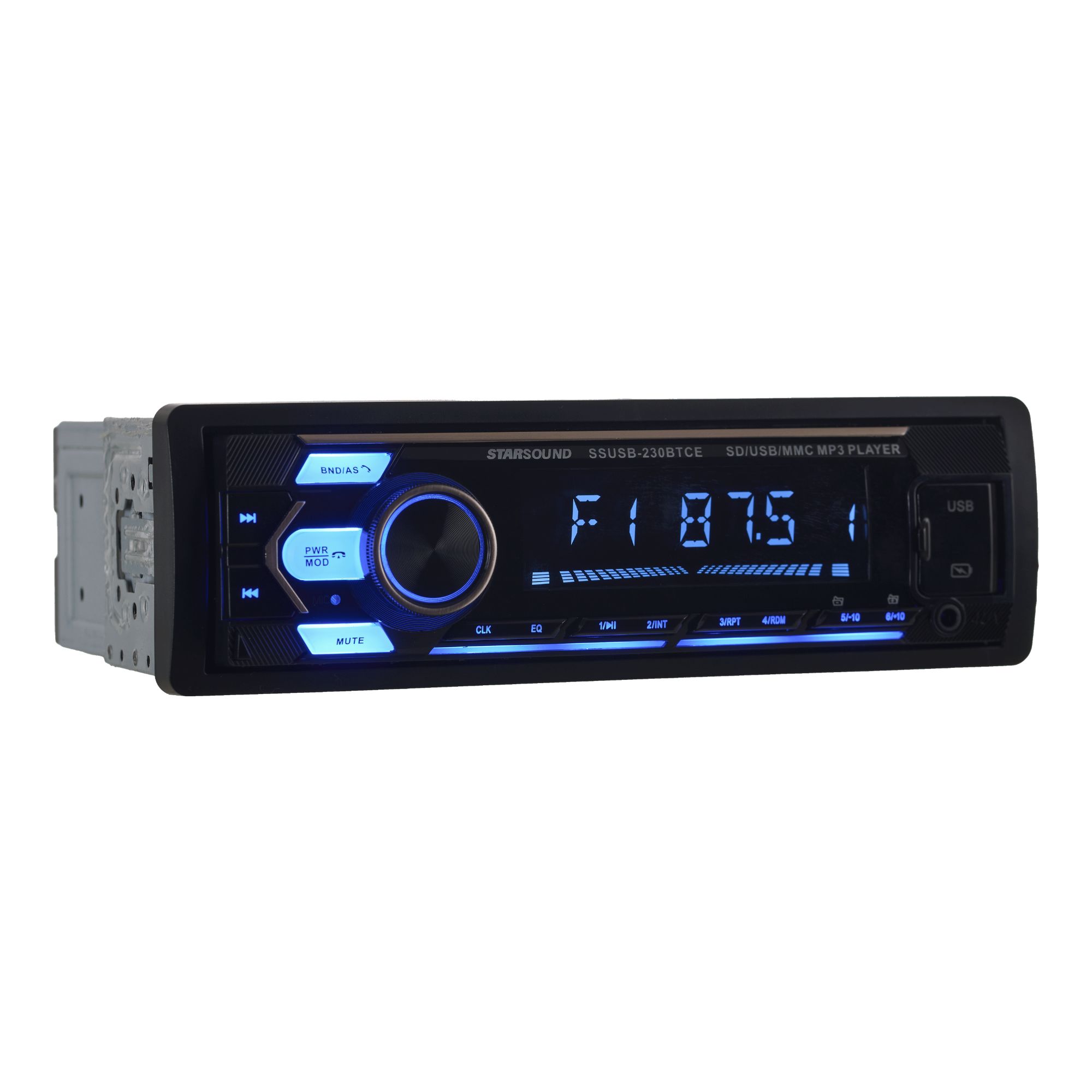 SSUSB-230BTCE_c
