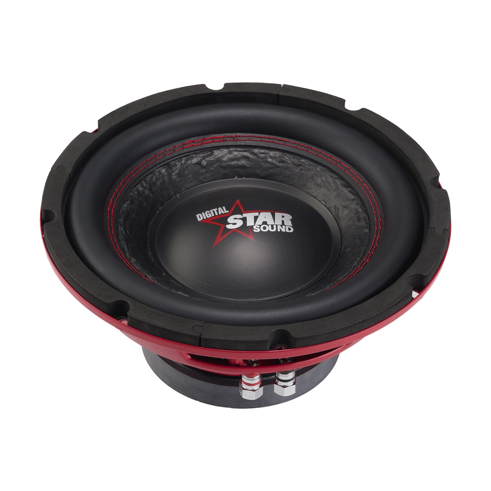SSW-10-6250_c