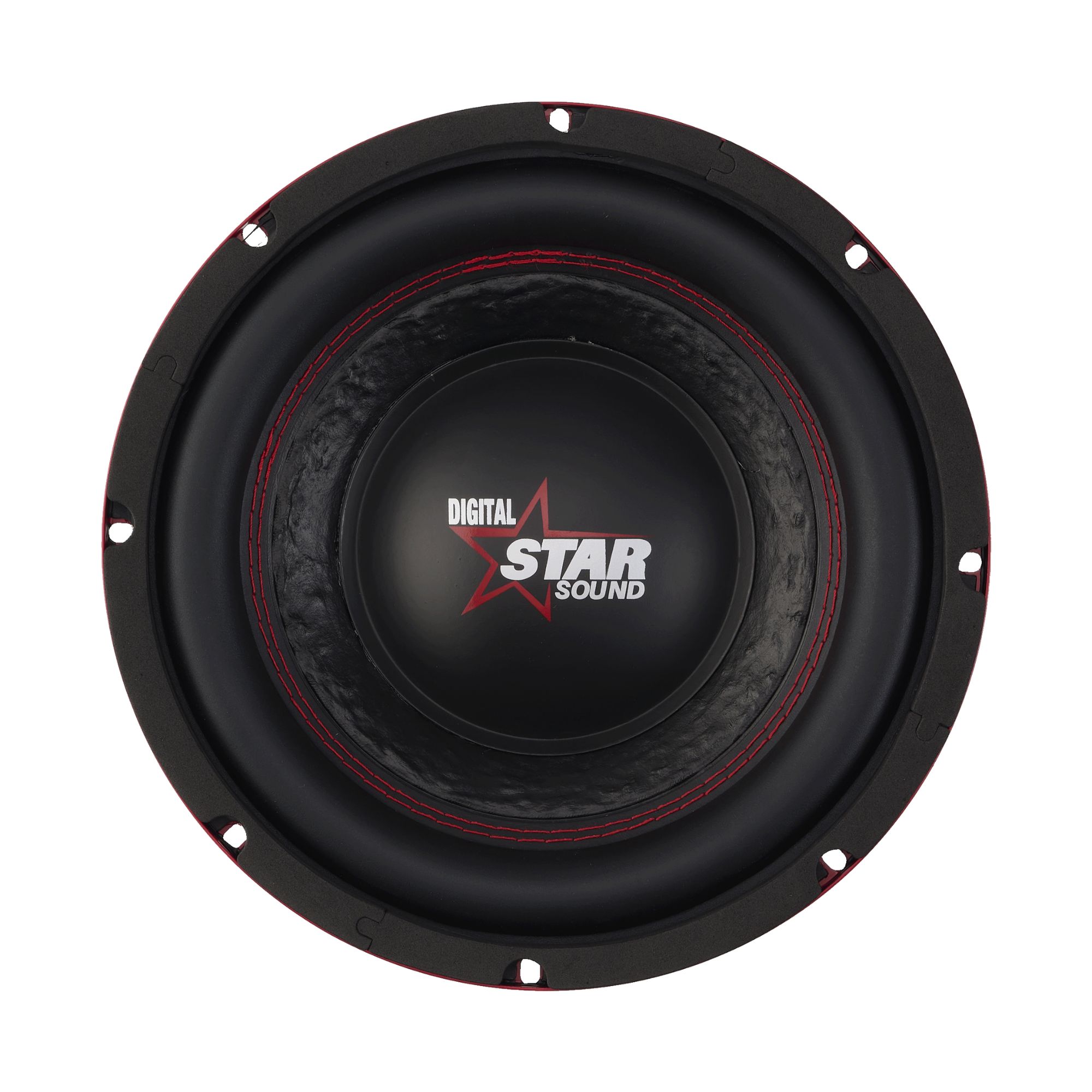 SSW-10-6250_d