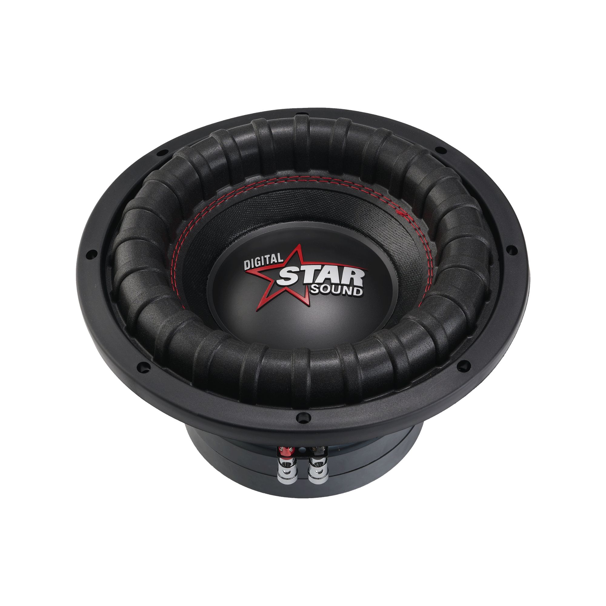SSW-10-7250_d