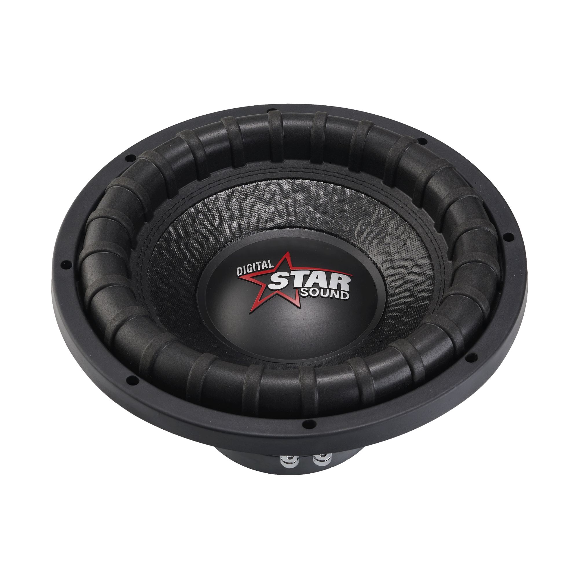 SSW-12-7300_d