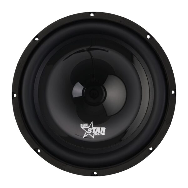 SSW-12W-5200