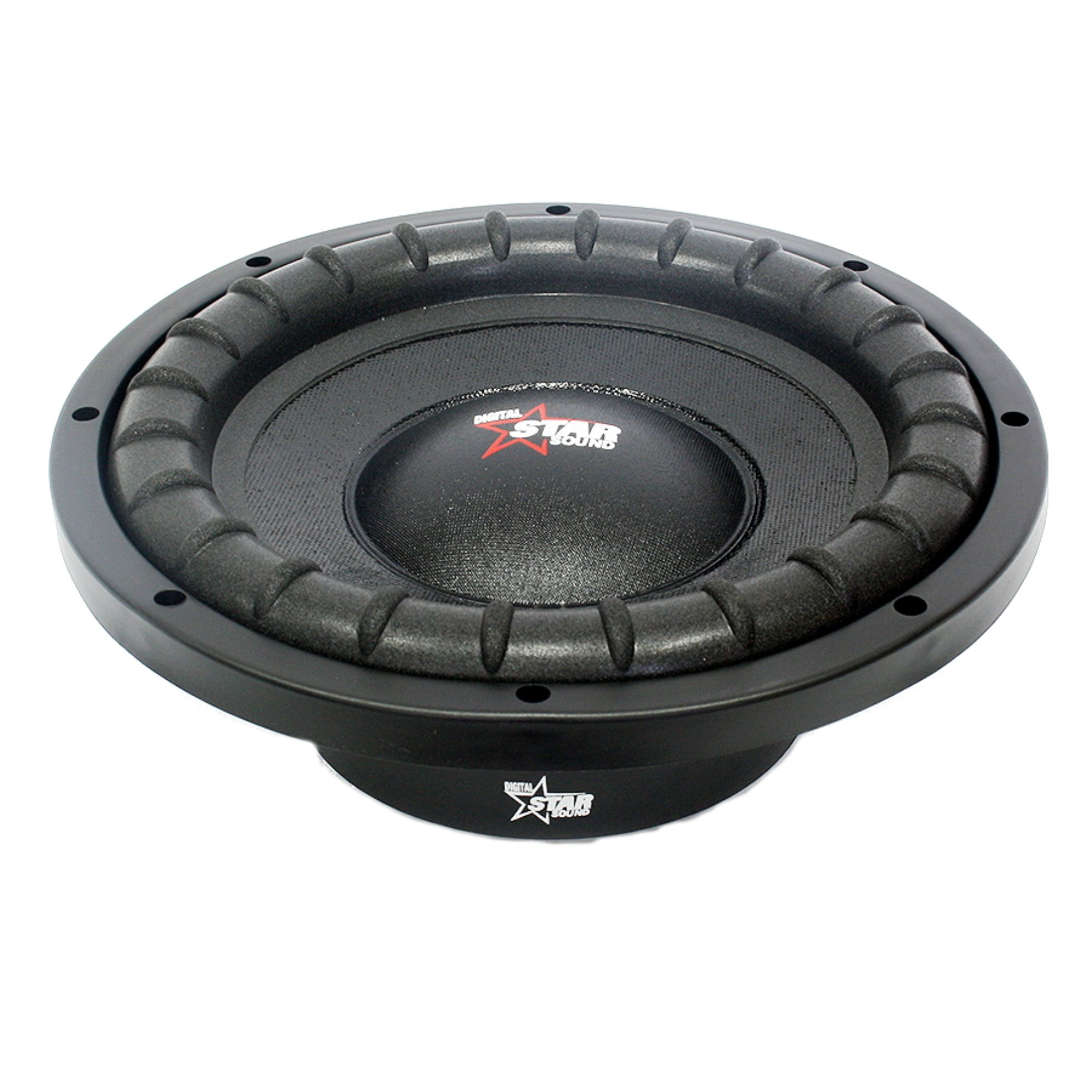 SSW-F10-2650