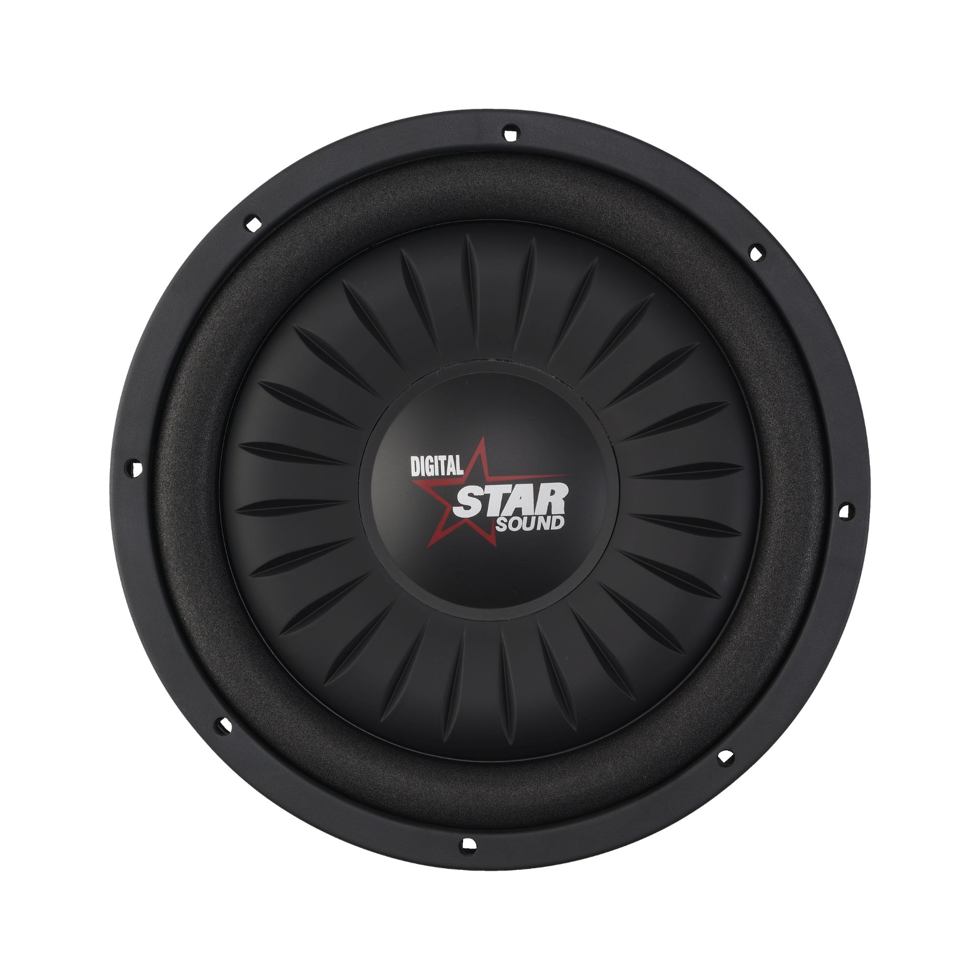 SSW-F10-4150SVC_d