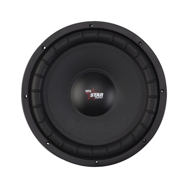 SSW-F10-3150