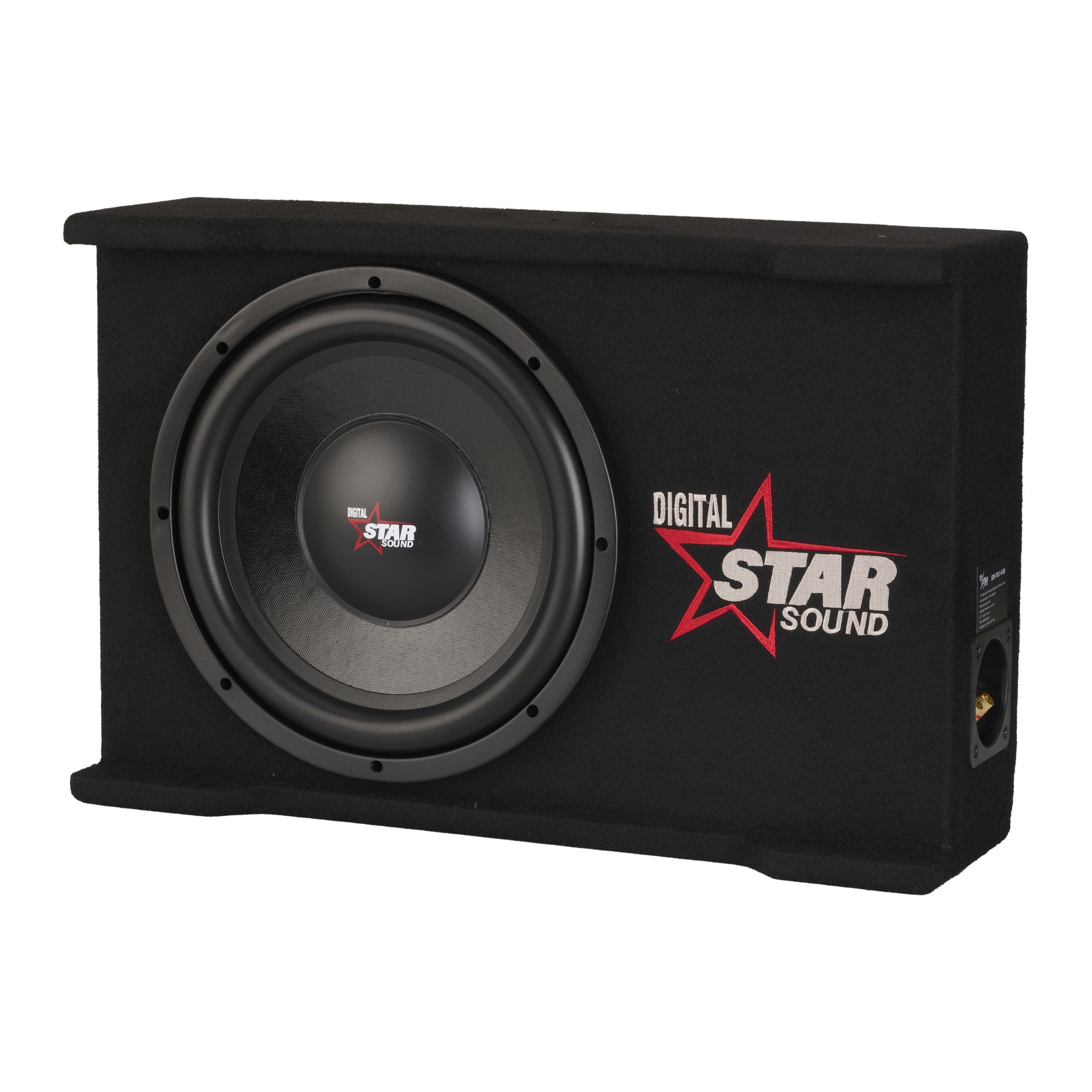 SSW-FB12-4100_a
