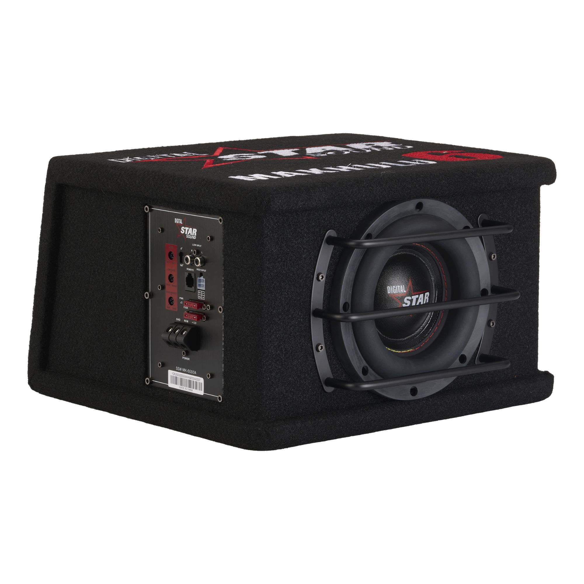 SSW-MK-6000A_a