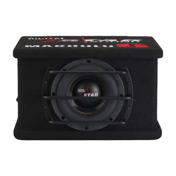 SSW-MK-6000A