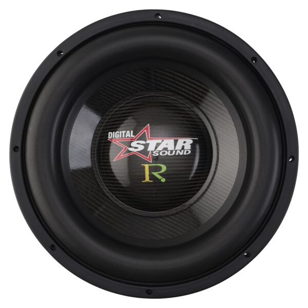 SSW-R-12D1/D2/D4