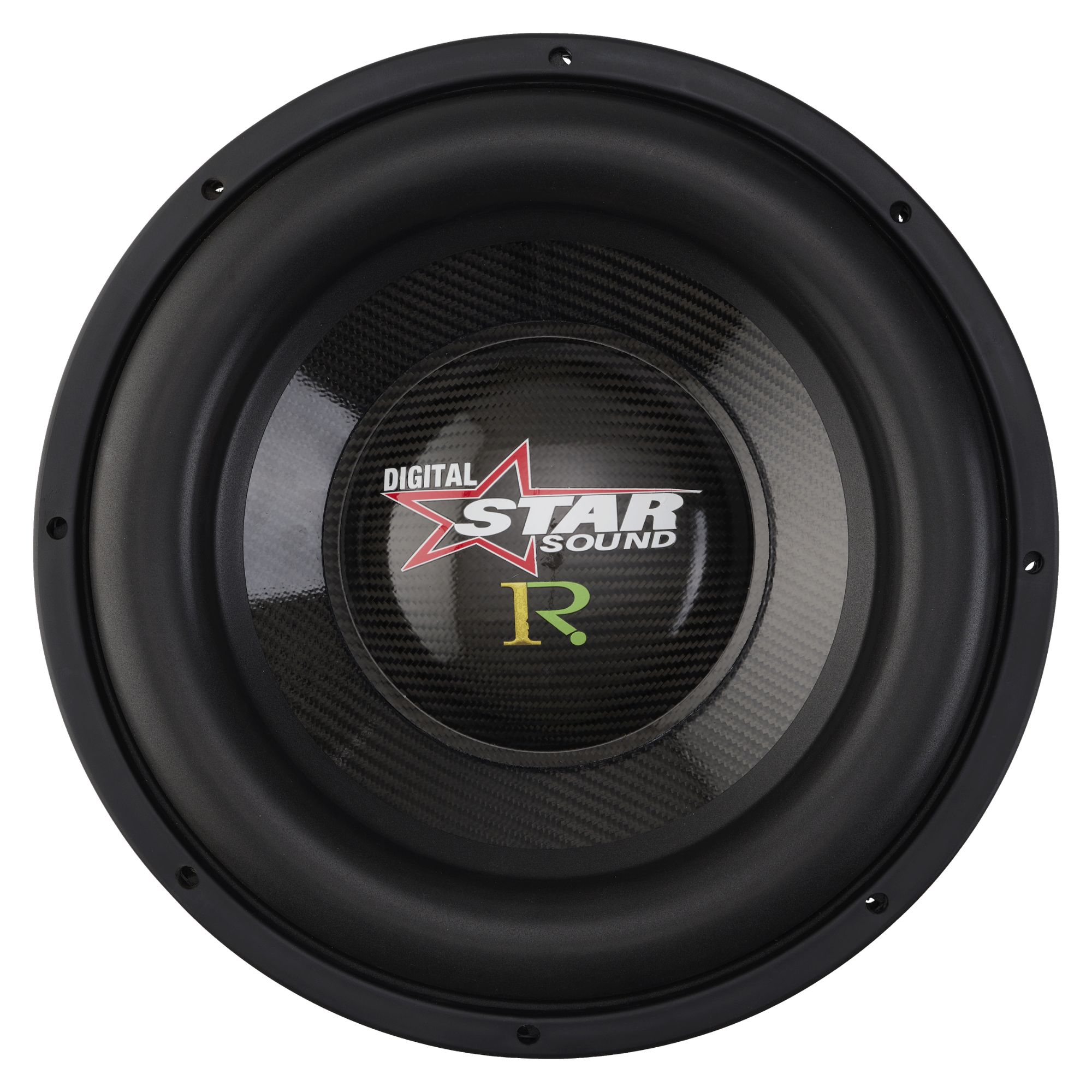 SSW-R-12D1_b