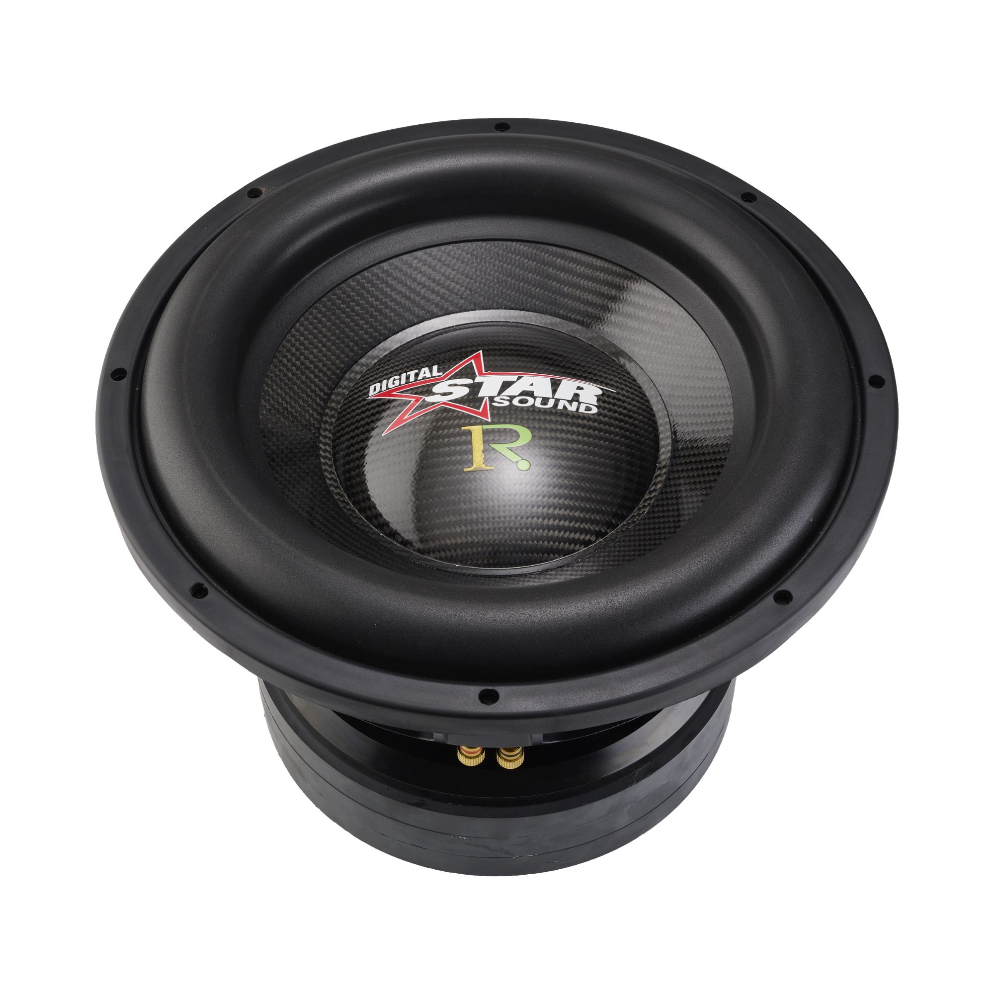 SSW-R-12D1_d