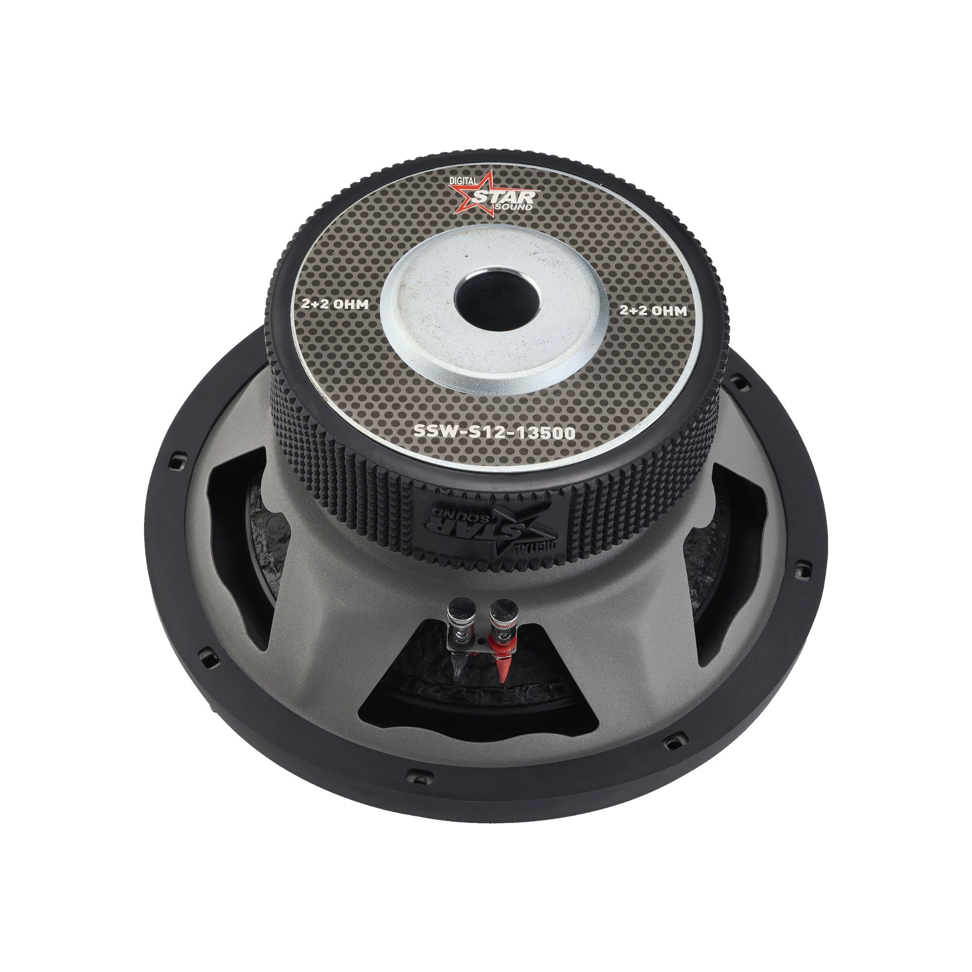 SSW-S12-13500_a