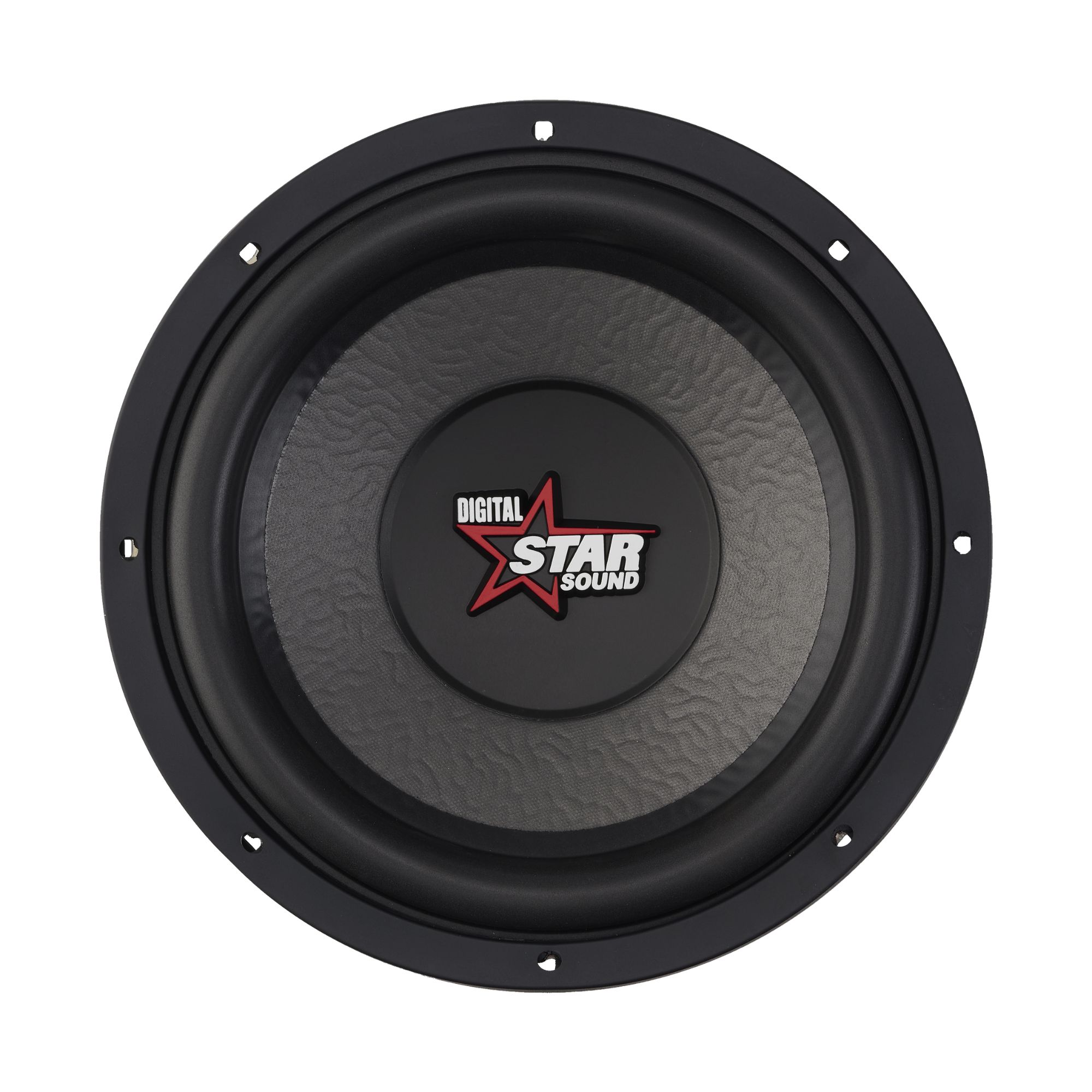 SSW-S12-13500_b