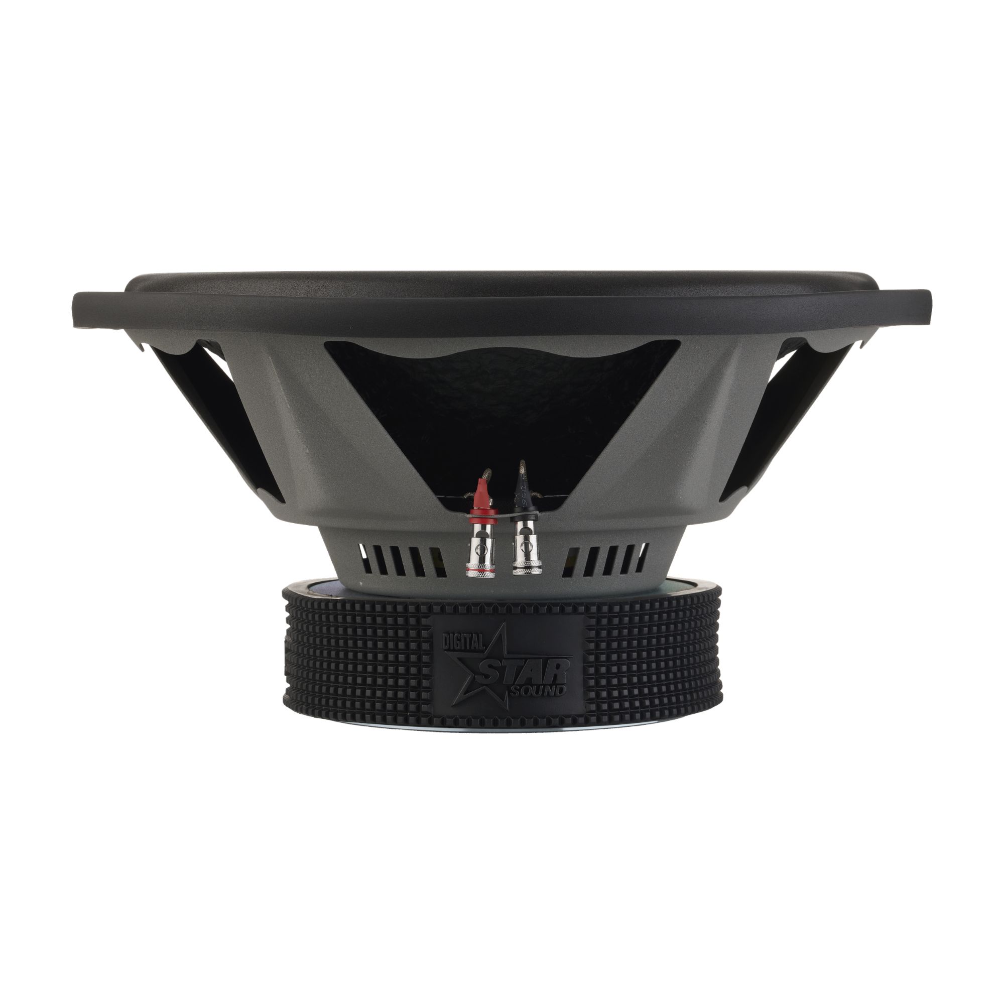 SSW-S12-13500_c