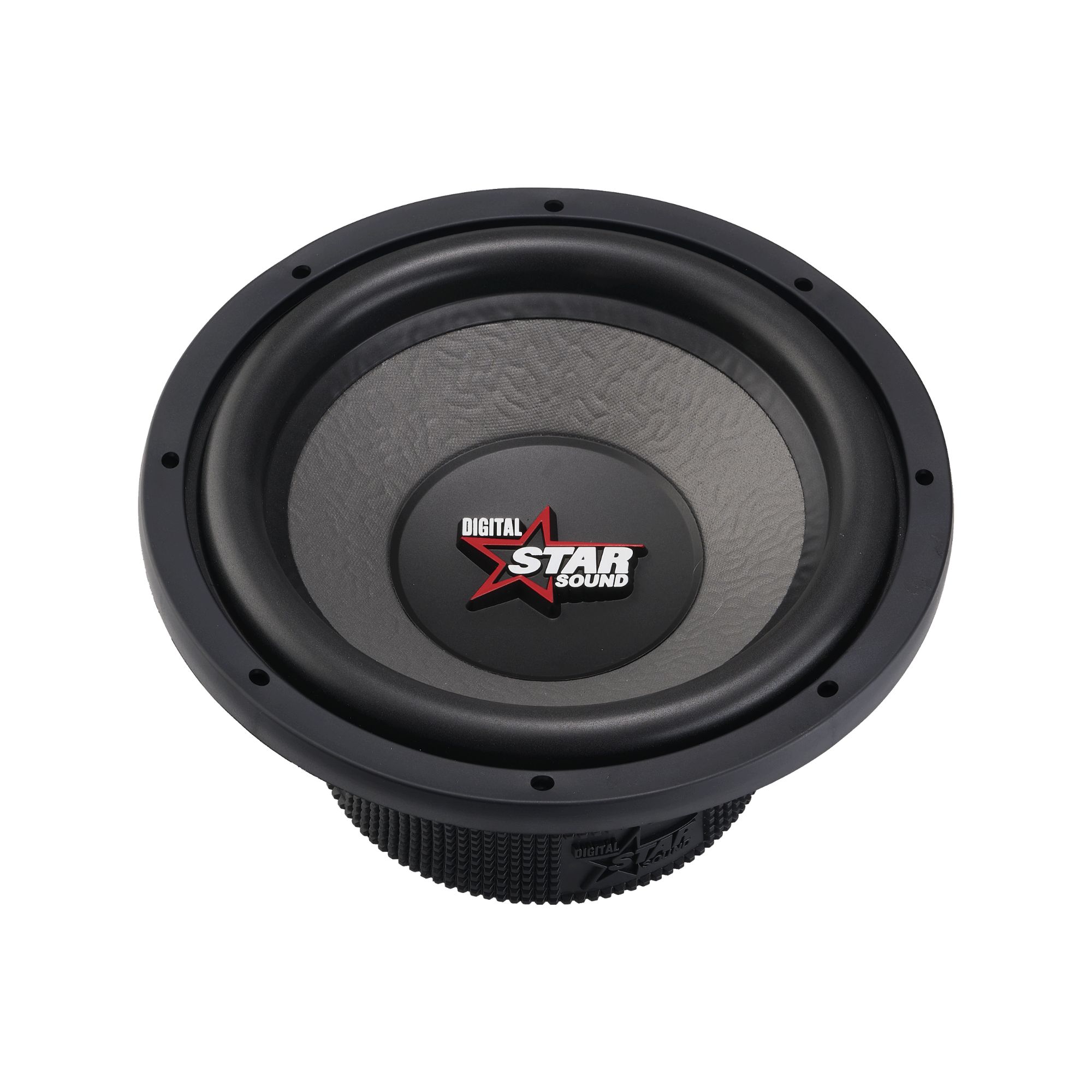 SSW-S12-13500_d
