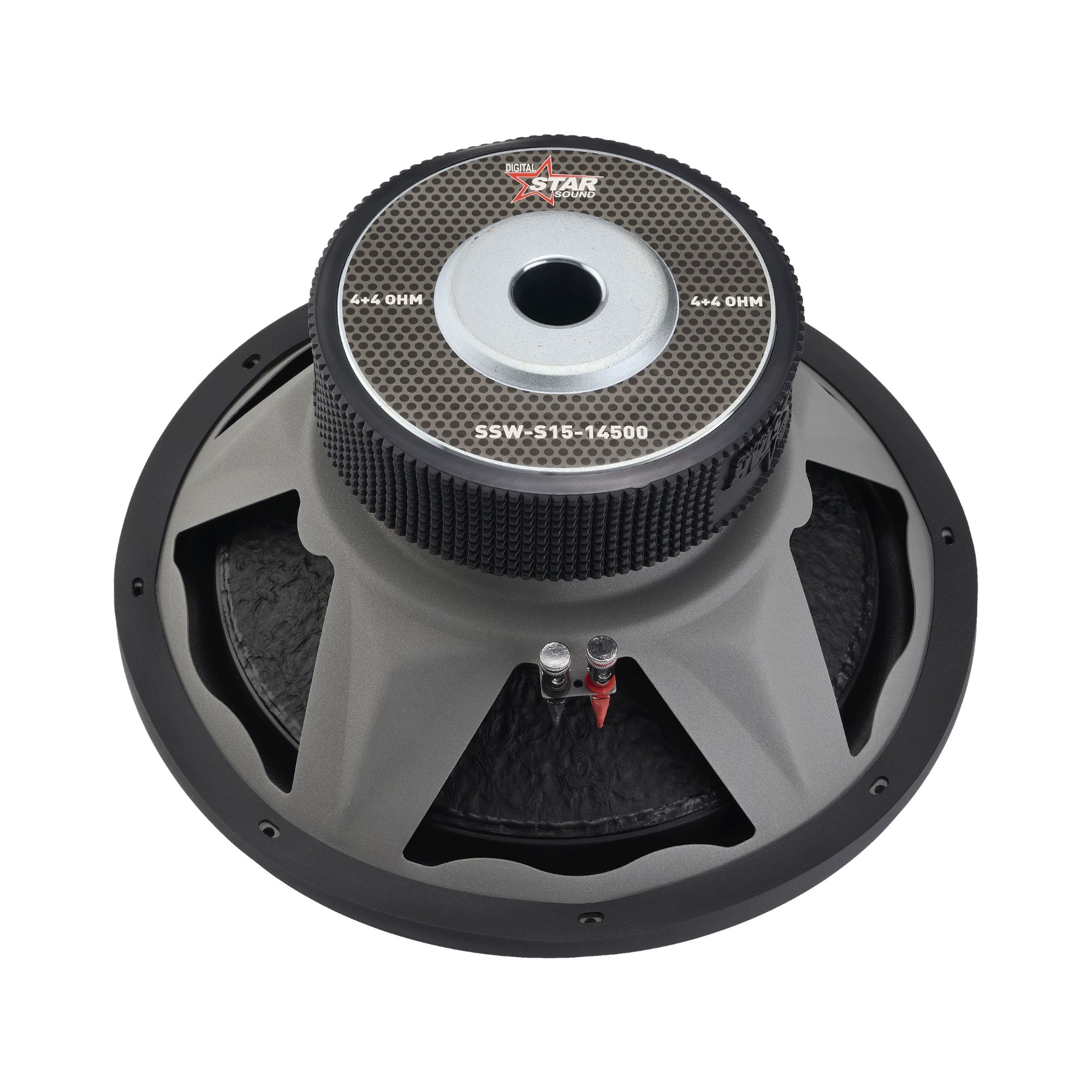 SSW-S15-14500_a