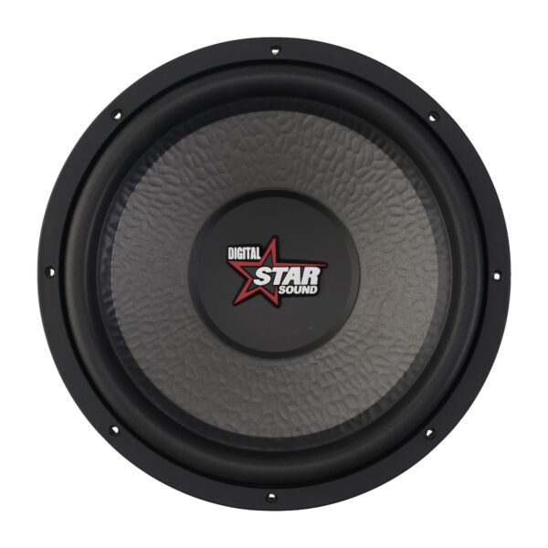 SSW-S15-14500D2