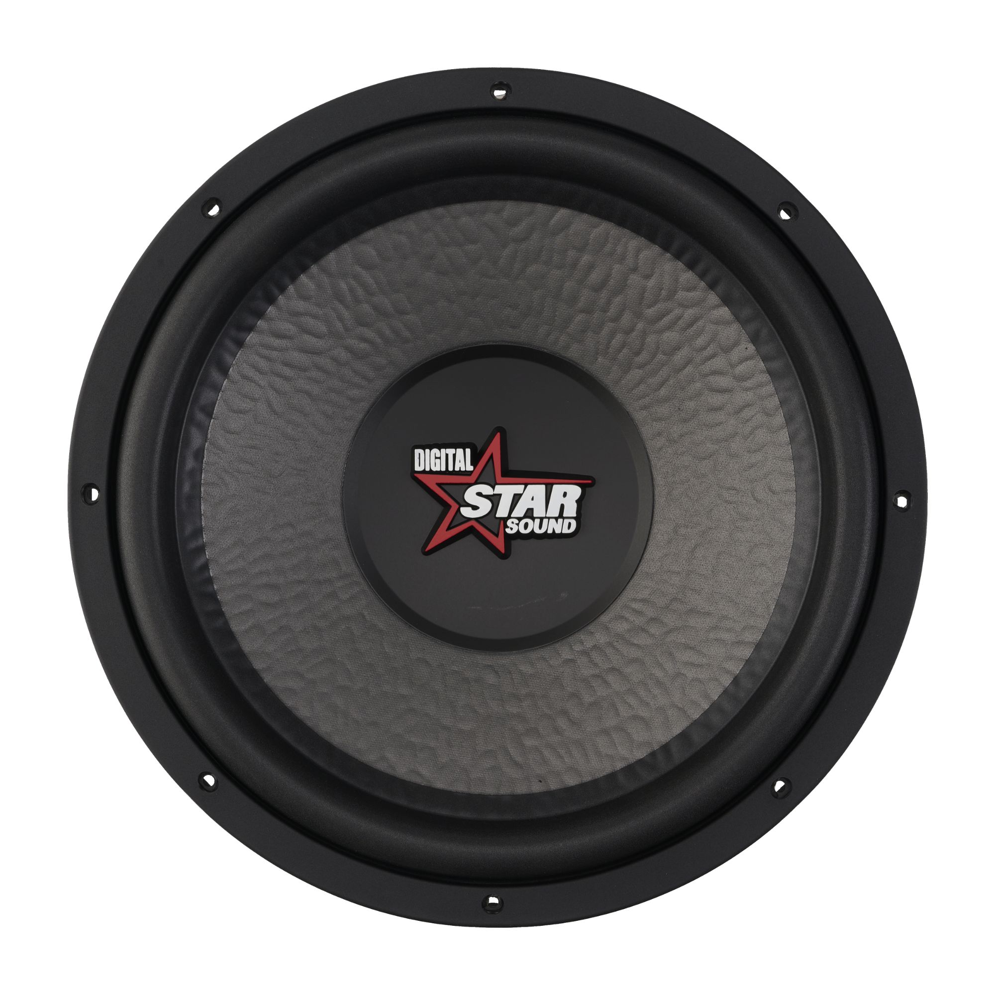 SSW-S15-14500_b