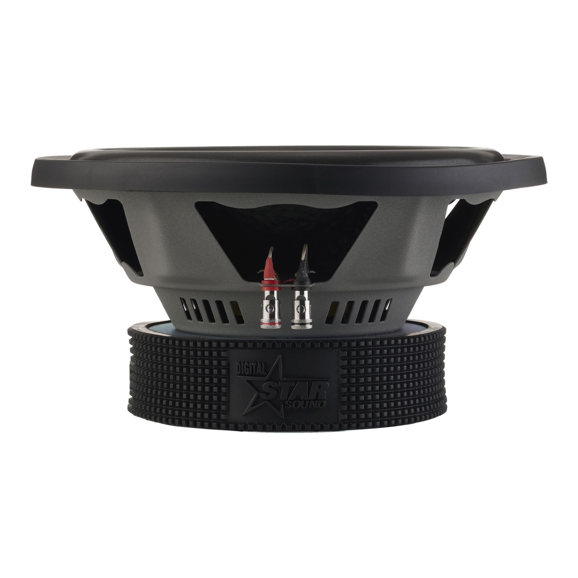 SSW-S15-14500_c