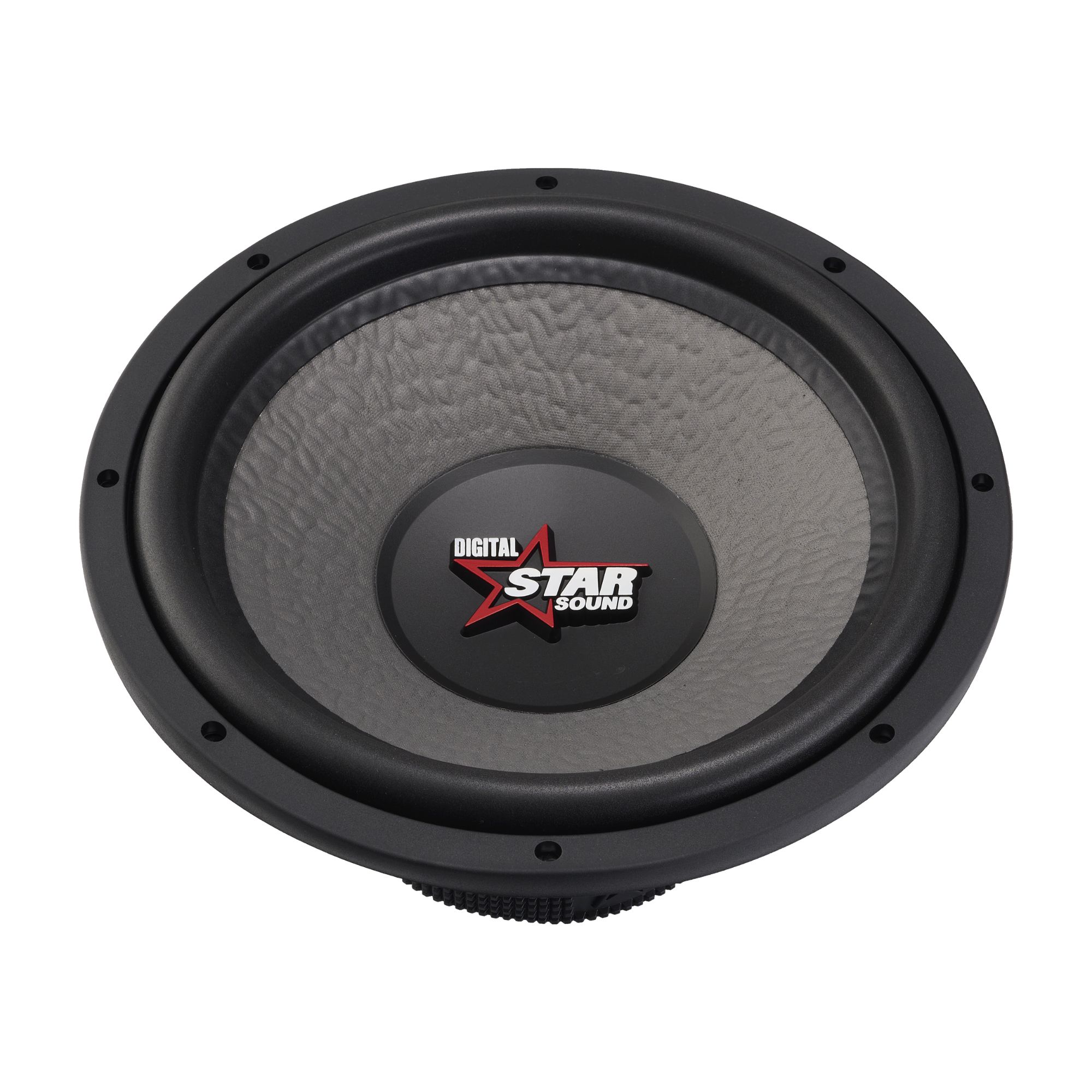SSW-S15-14500_d