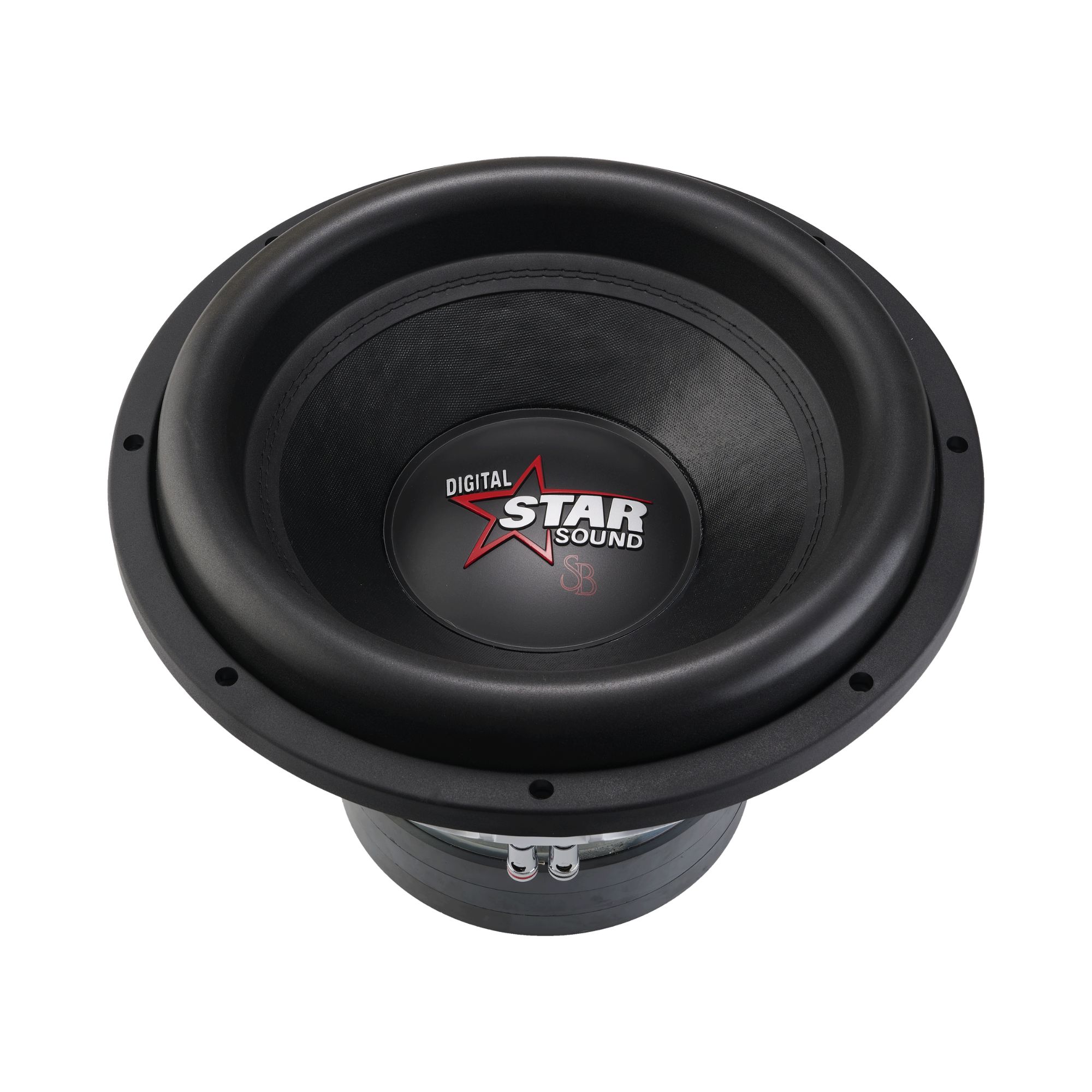 SSW-SB-16000D2_c