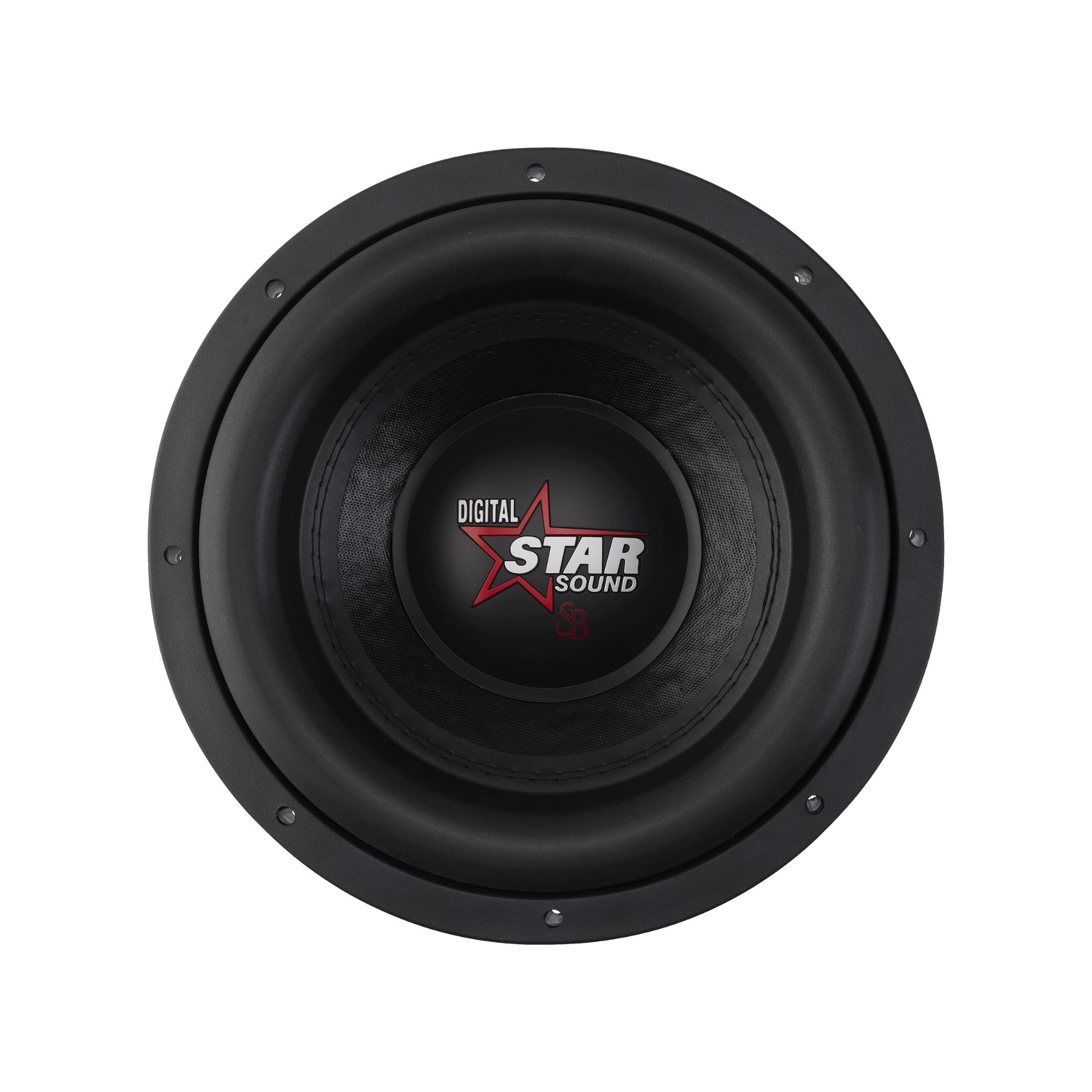 SSW-SB-16000D2_d