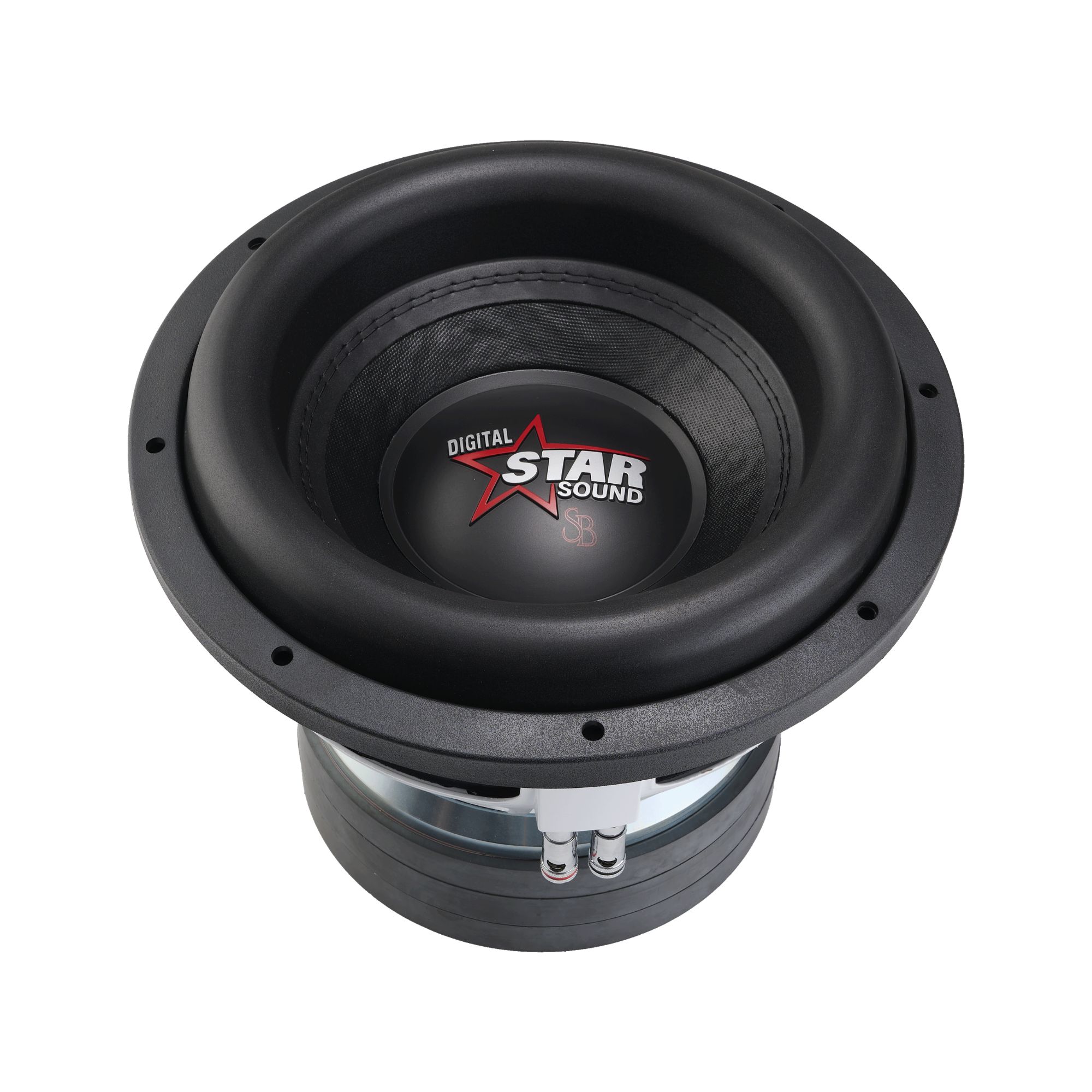 SSW-SB-18000D2_c