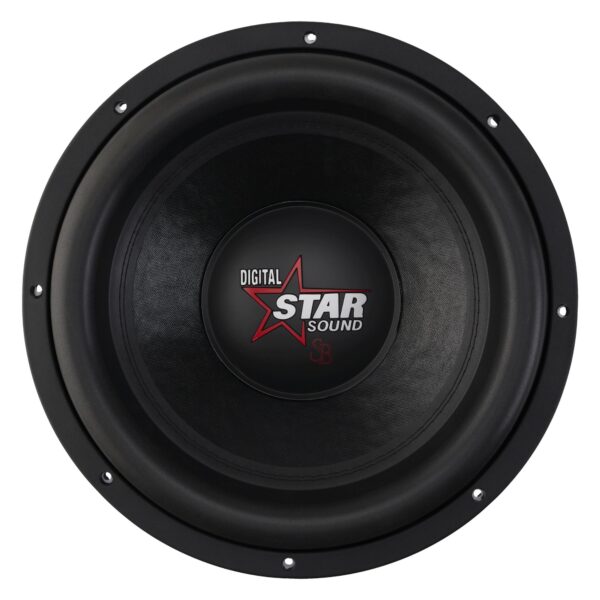 SSW-SB-18000D4