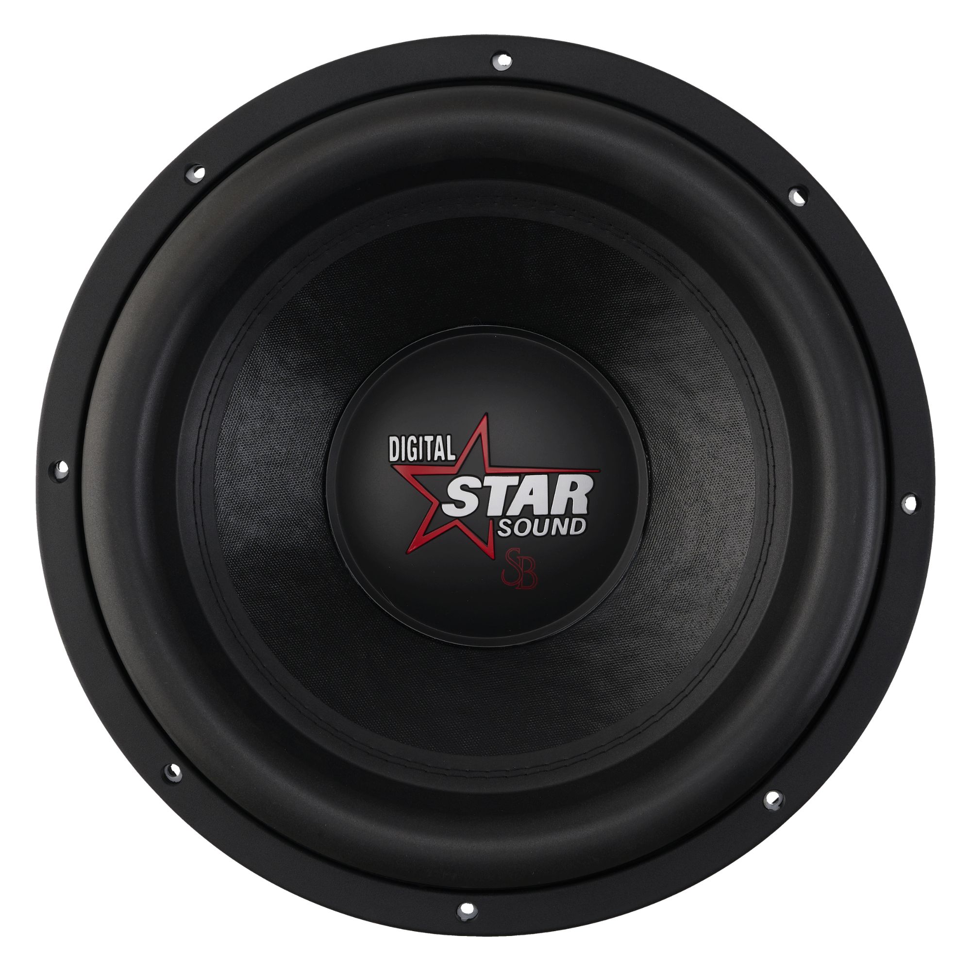 SSW-SB-18000D2_d