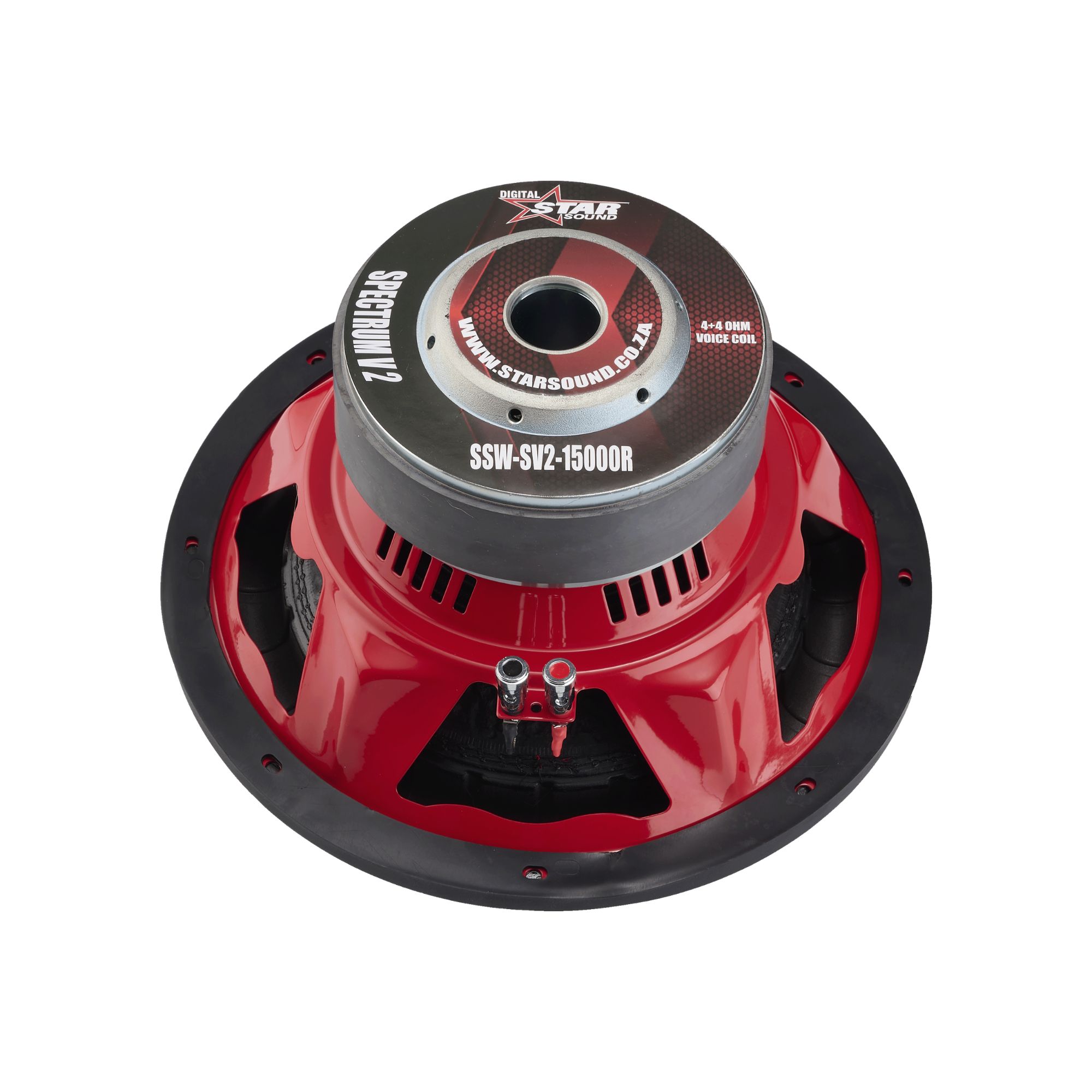 SSW-SV2-15000R_a