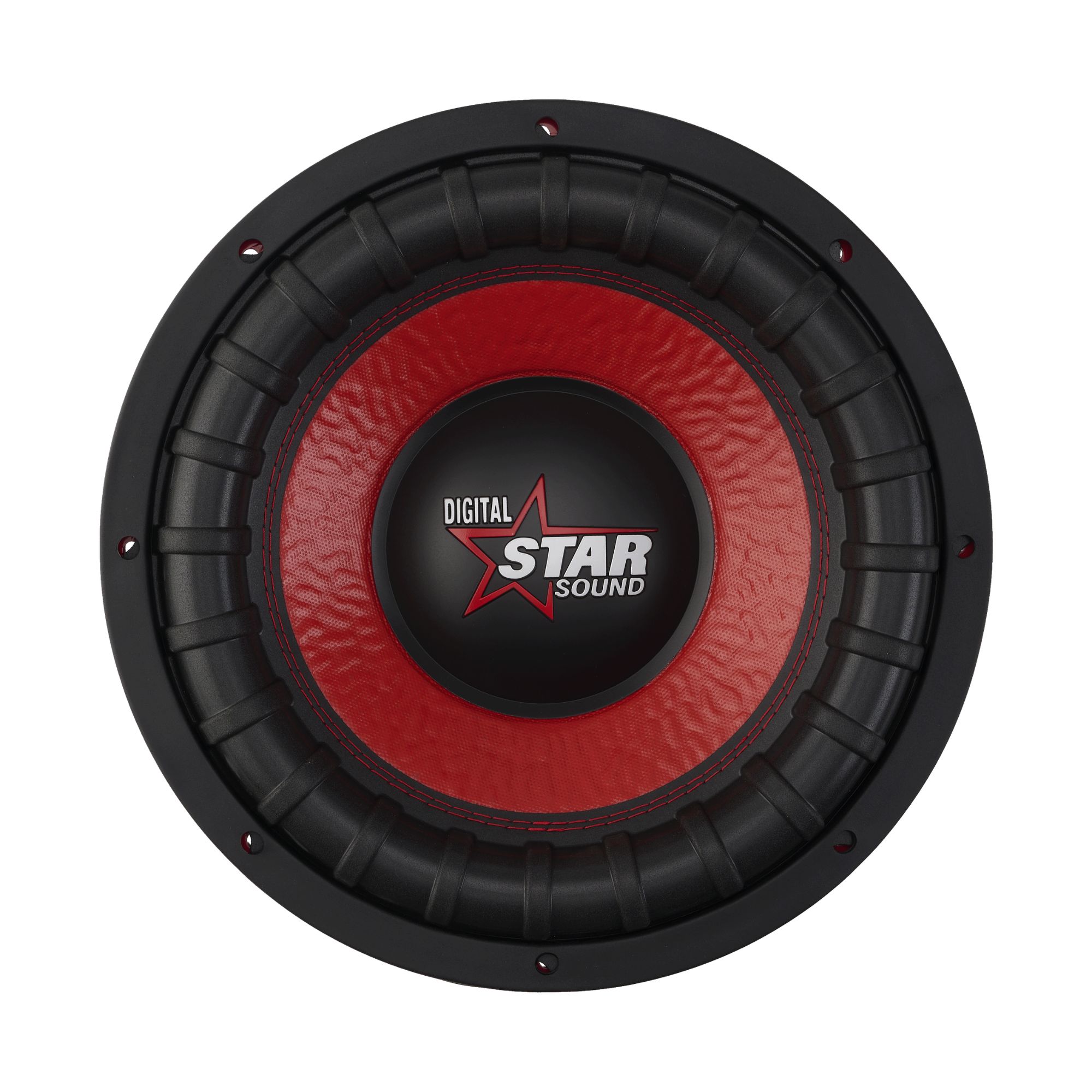 SSW-SV2-15000R_b