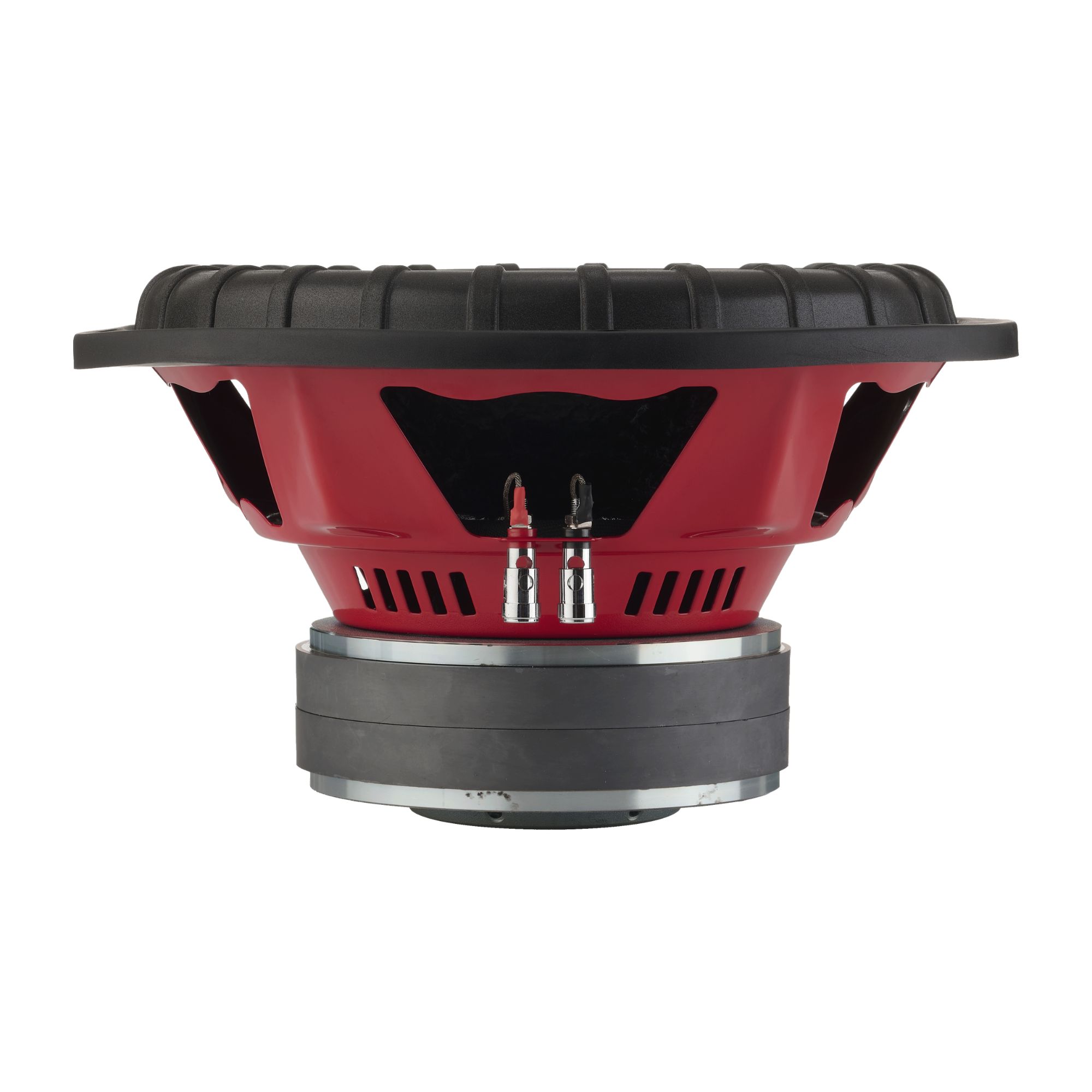 SSW-SV2-15000R_c