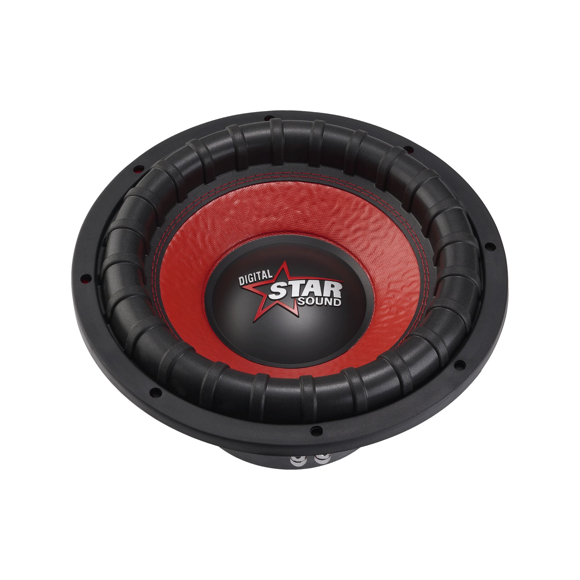 SSW-SV2-15000R_d