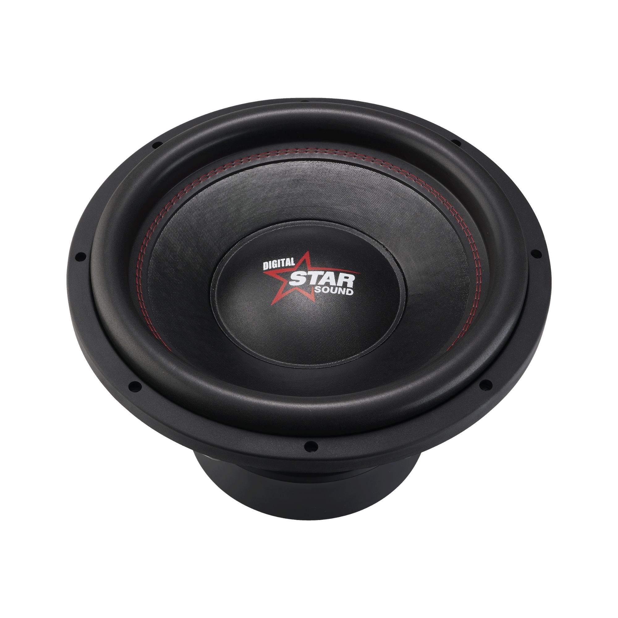 SSWD-7315D1_c