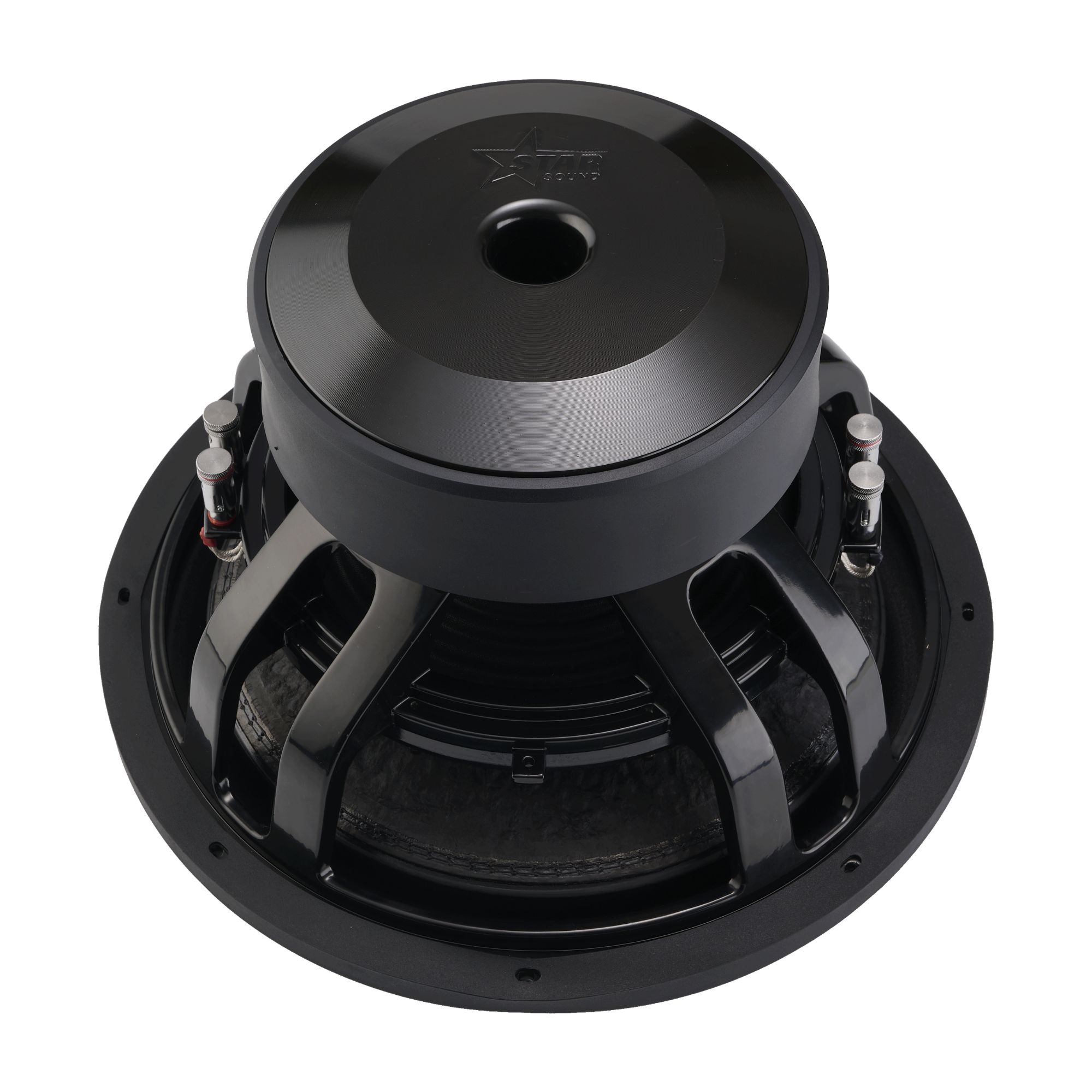 SSWD-7315D1_d