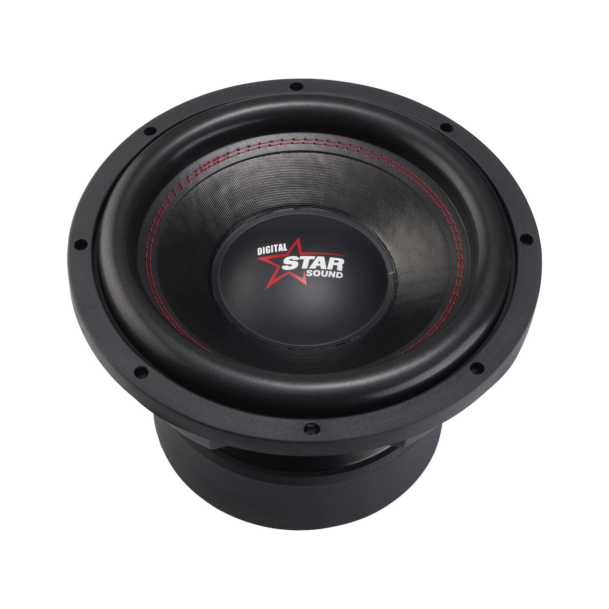 SSWD-7315D2_a