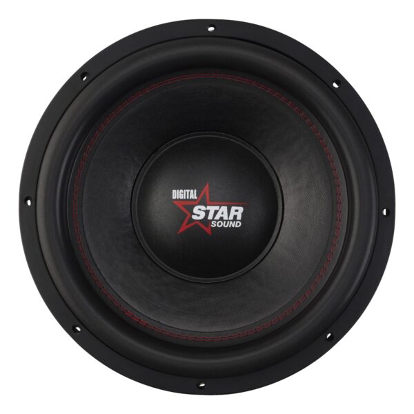 SSWD-7315D1 / D2 / D4