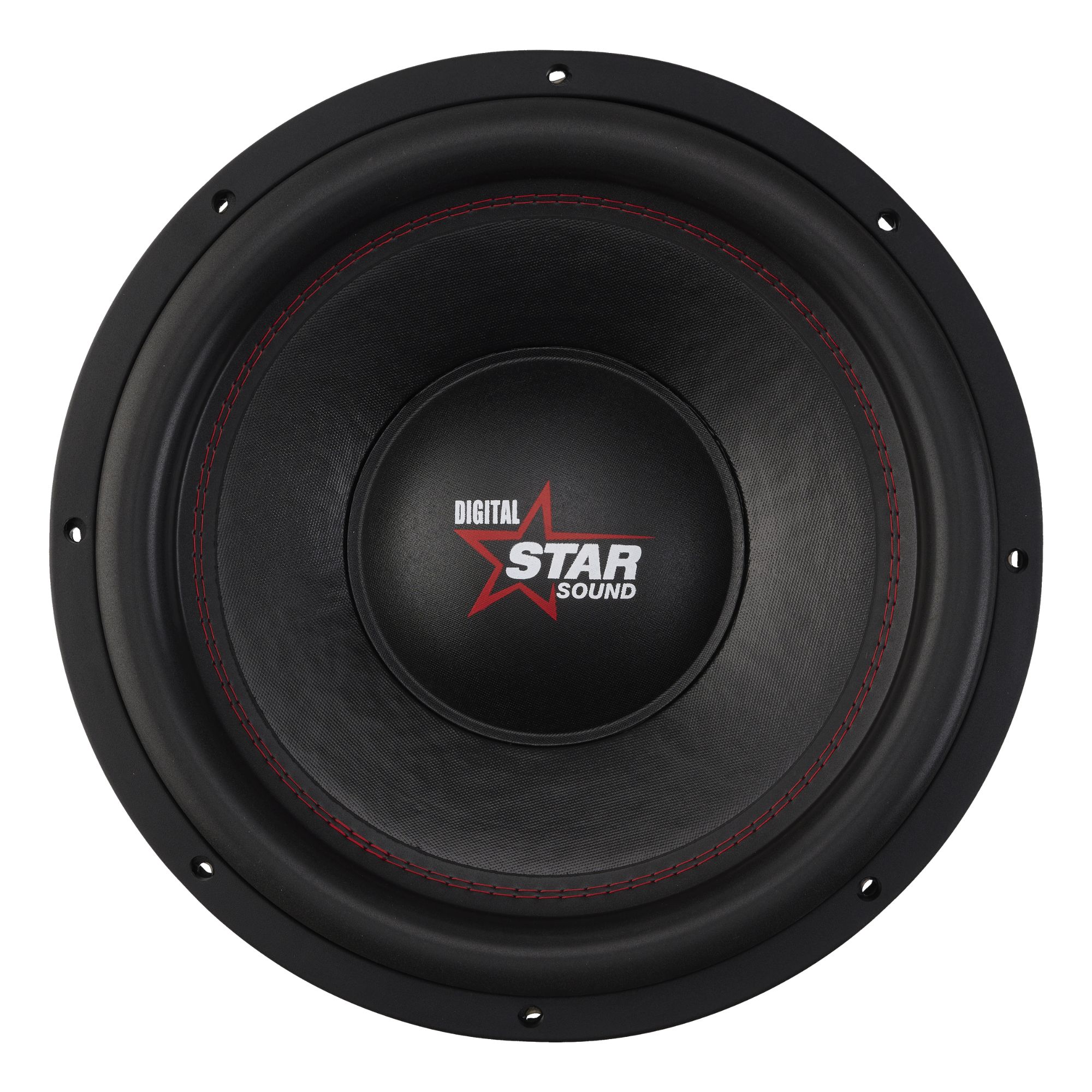 SSWD-7315D2_c