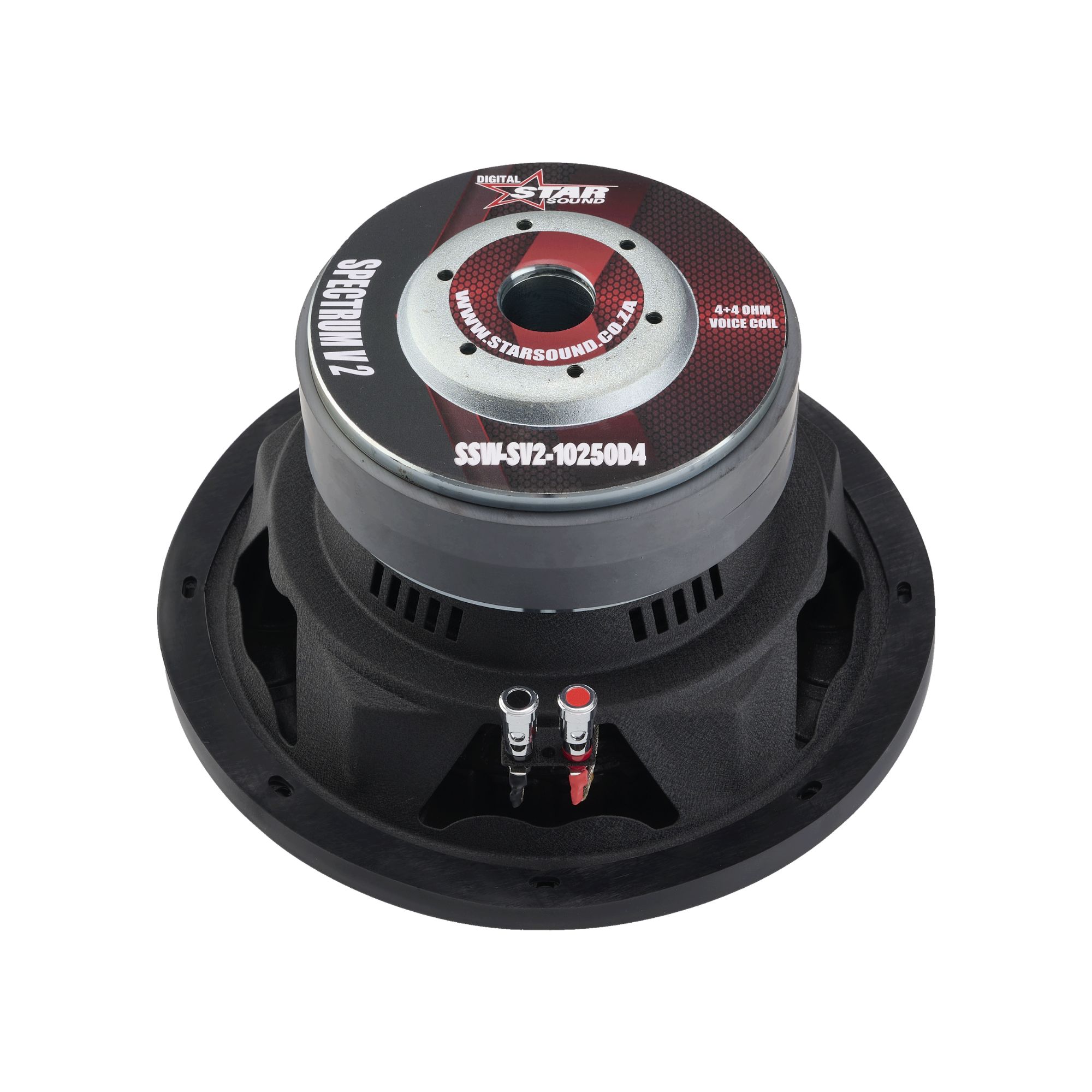 ssw-sv2-1025D4_a