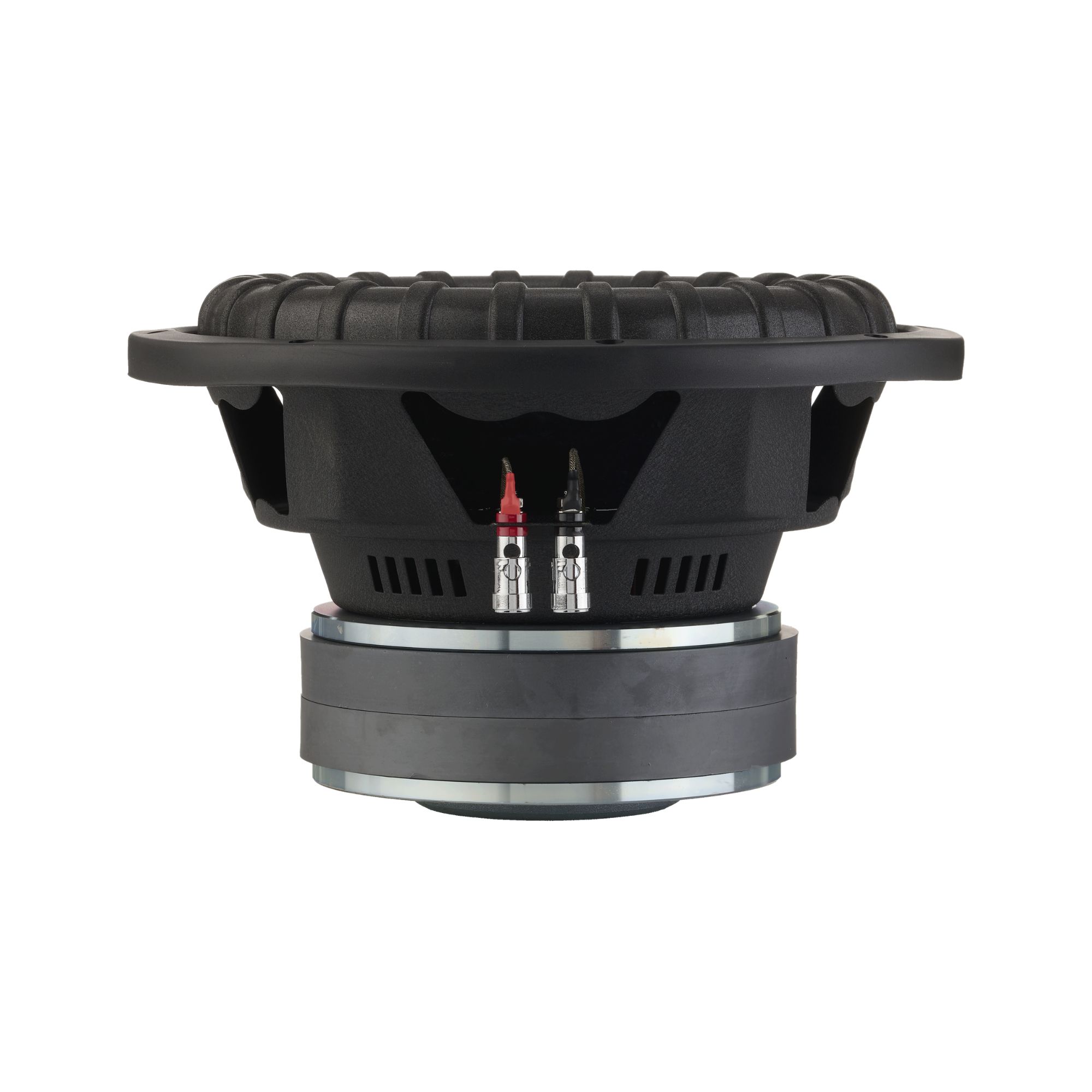 ssw-sv2-1025D4_c