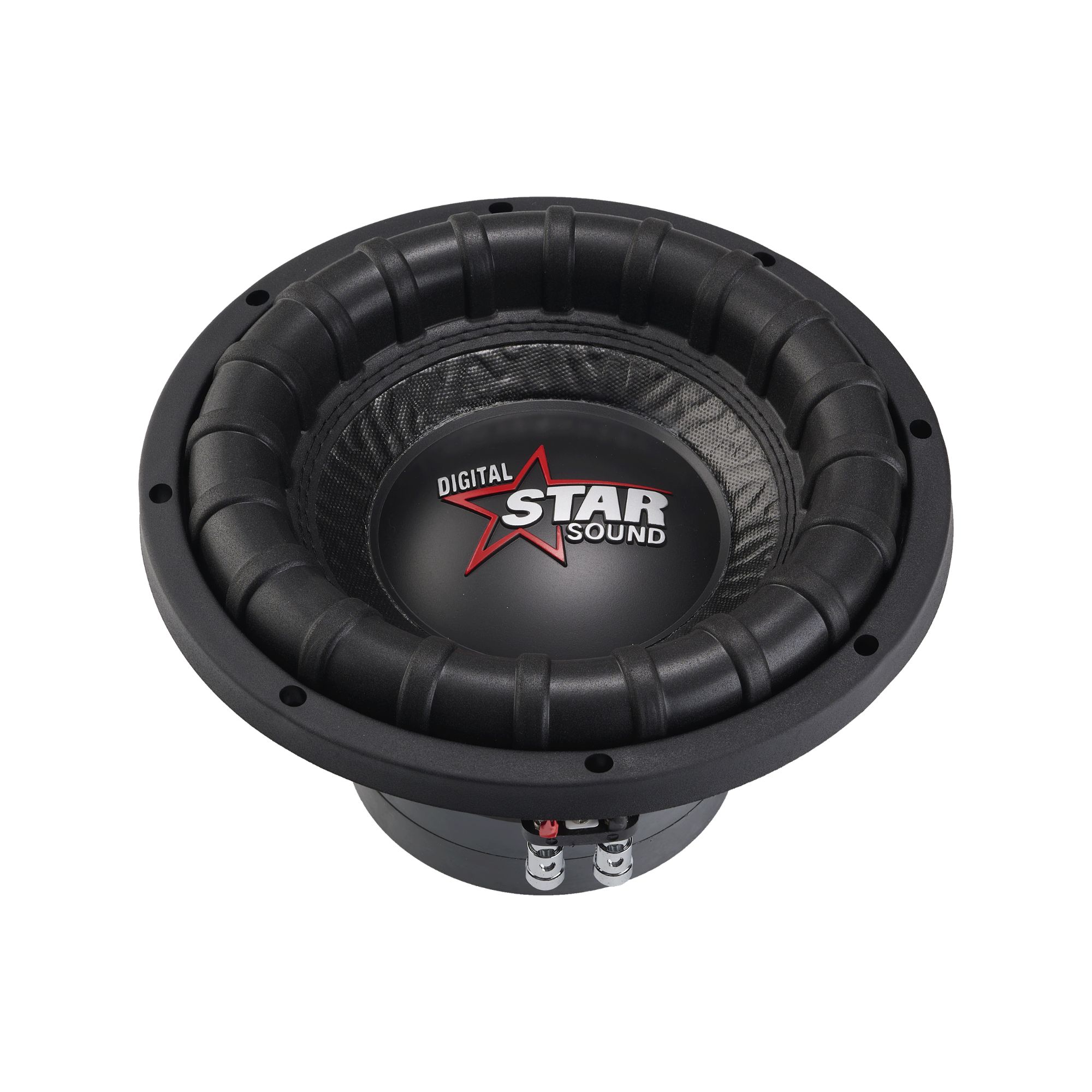 ssw-sv2-1025D4_d