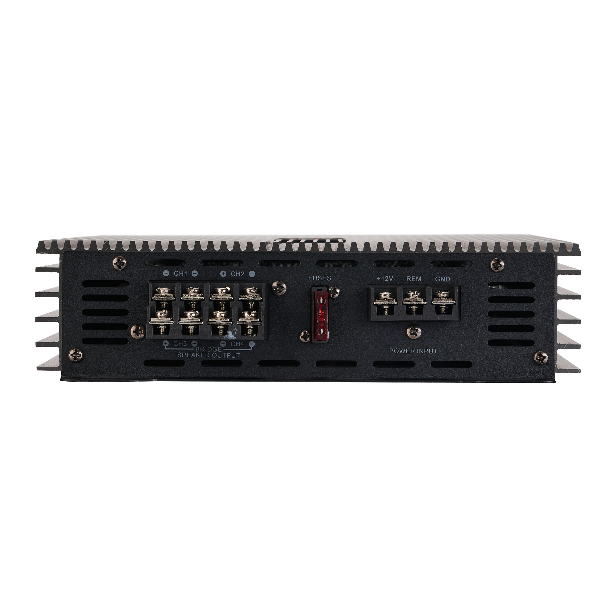 SSA-JS-9000.4_WEB_PIC_5