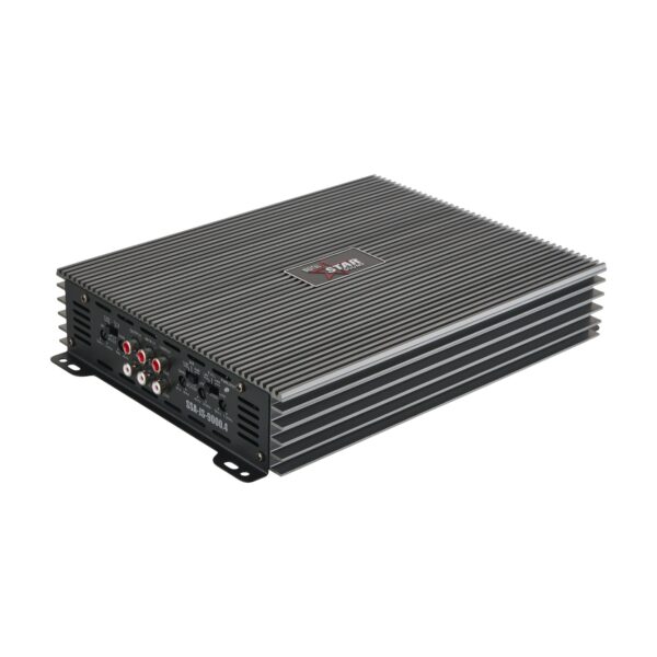 SSA-JS-9000.4