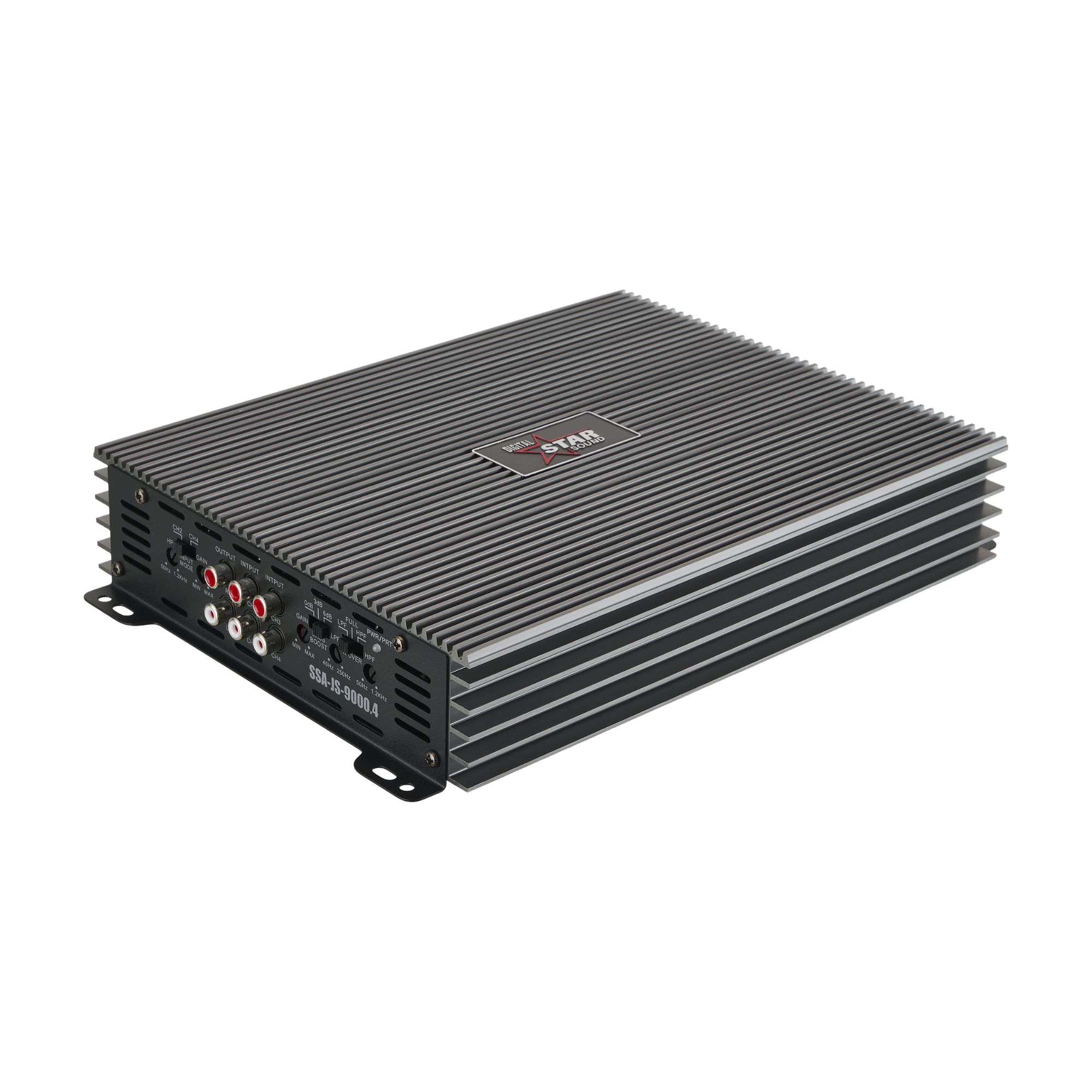 SSA-JS-9000.4_a